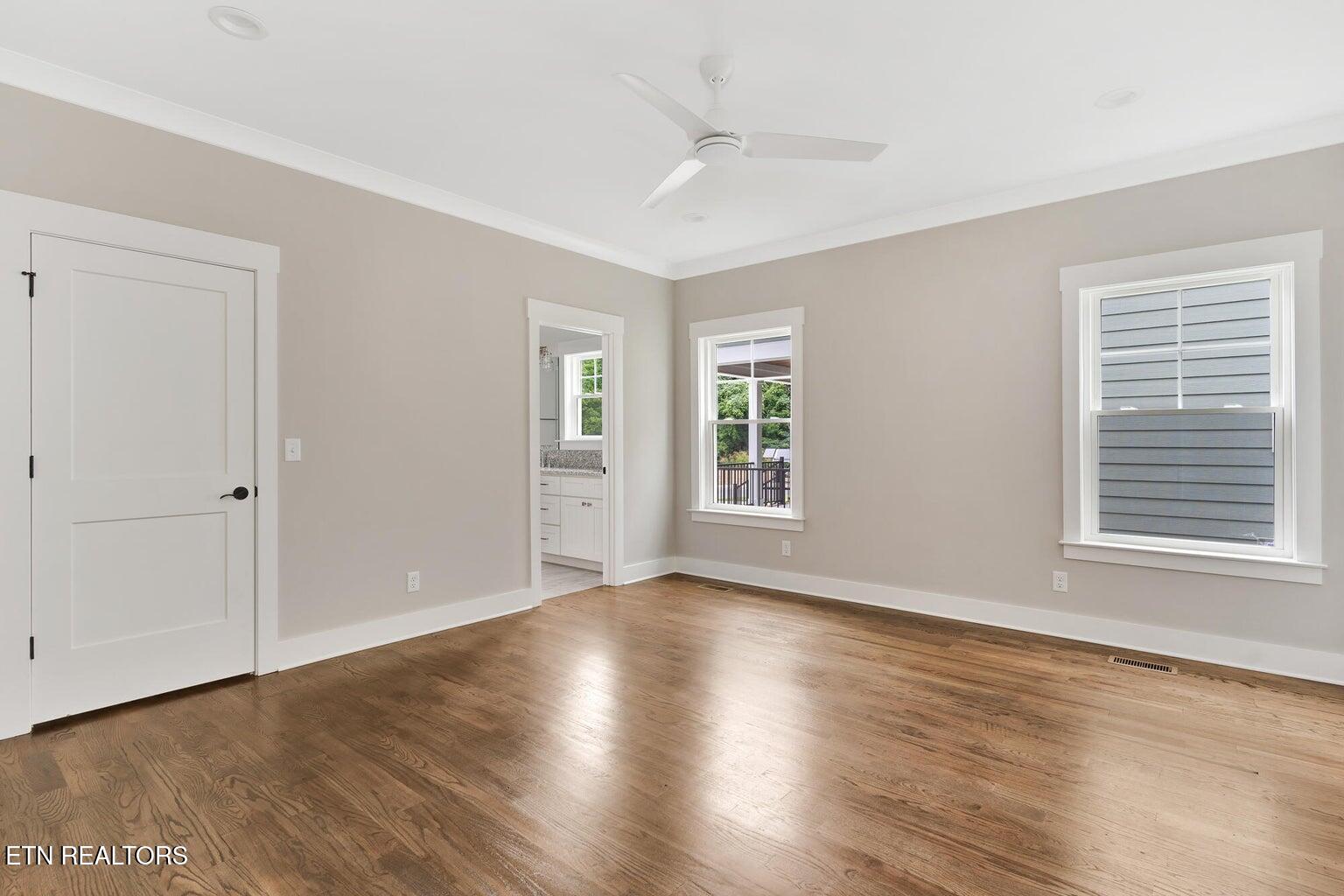 1317 Thomas Avenue Chattanooga TN 37409