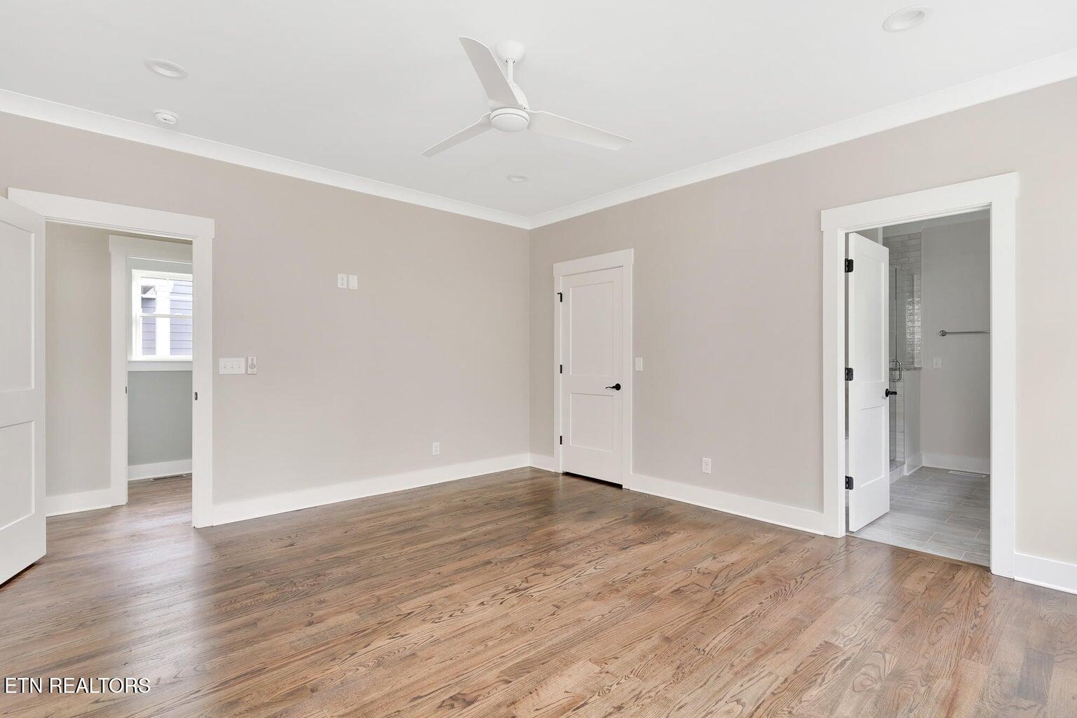 1317 Thomas Avenue Chattanooga TN 37409