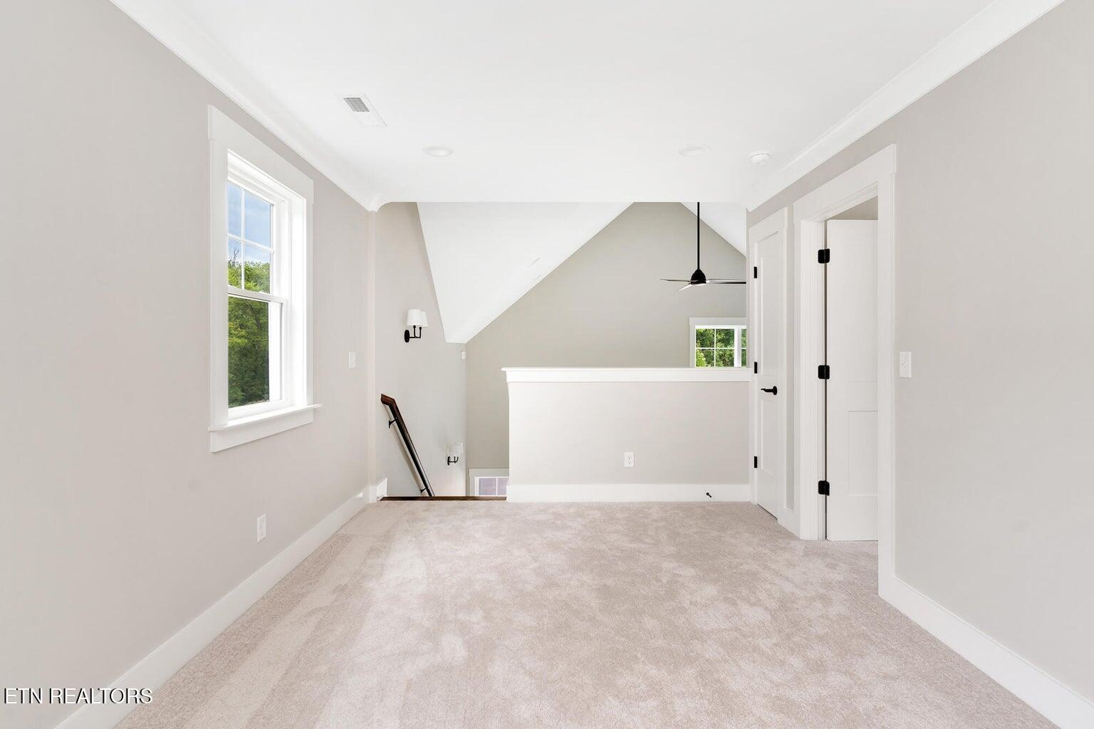 1317 Thomas Avenue Chattanooga TN 37409