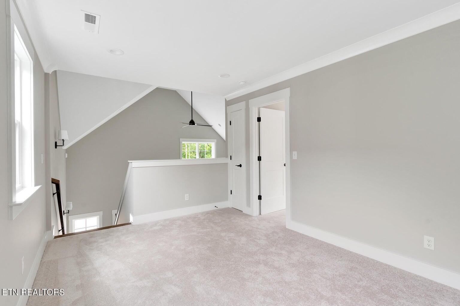 1317 Thomas Avenue Chattanooga TN 37409
