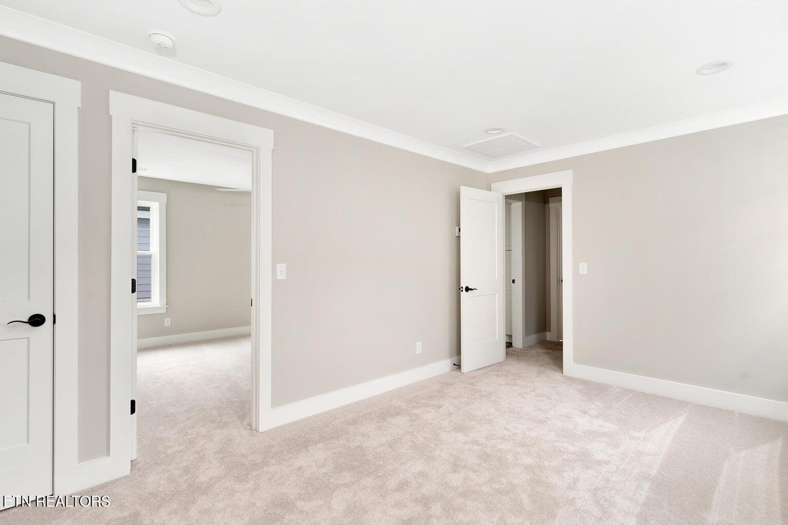 1317 Thomas Avenue Chattanooga TN 37409