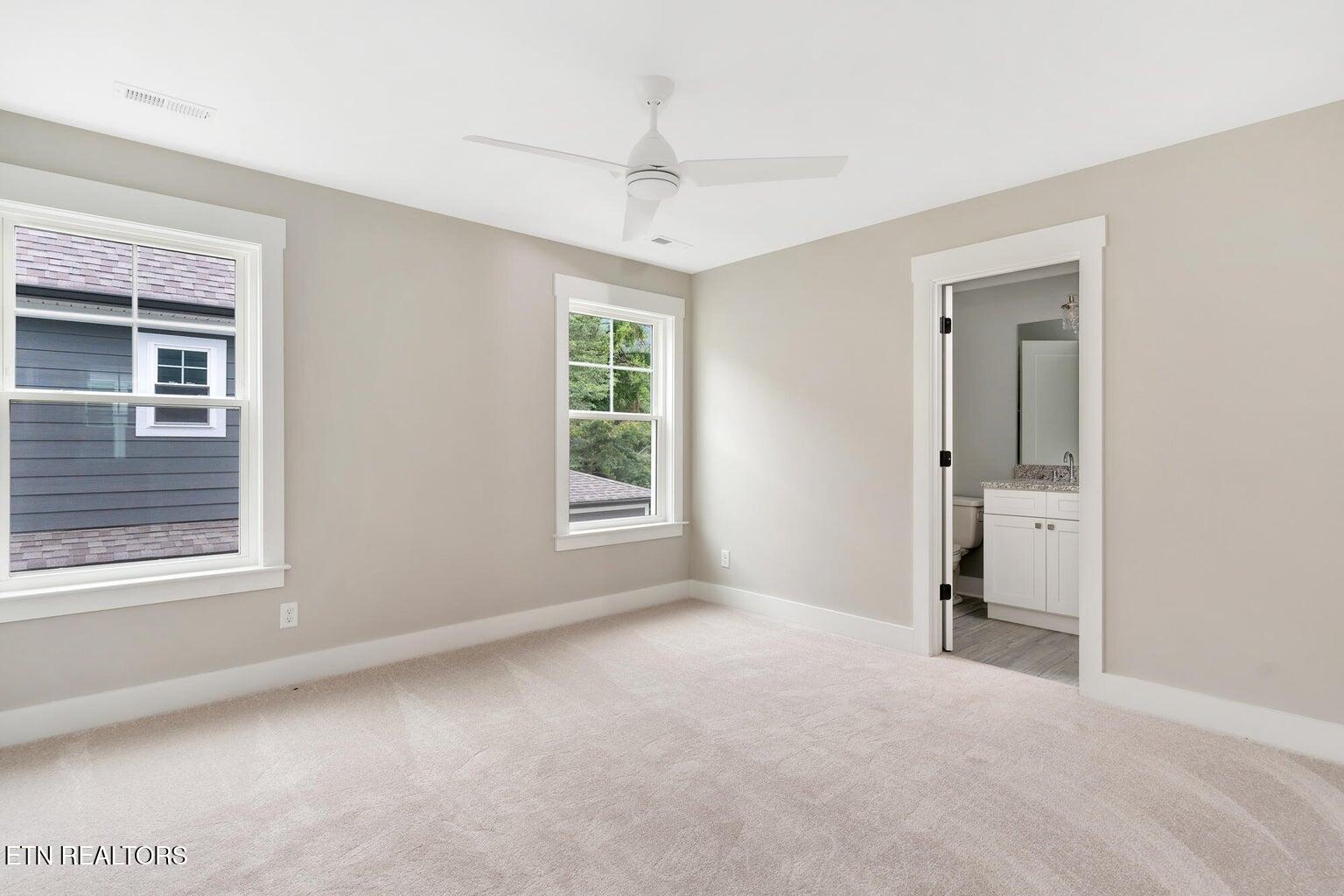 1317 Thomas Avenue Chattanooga TN 37409