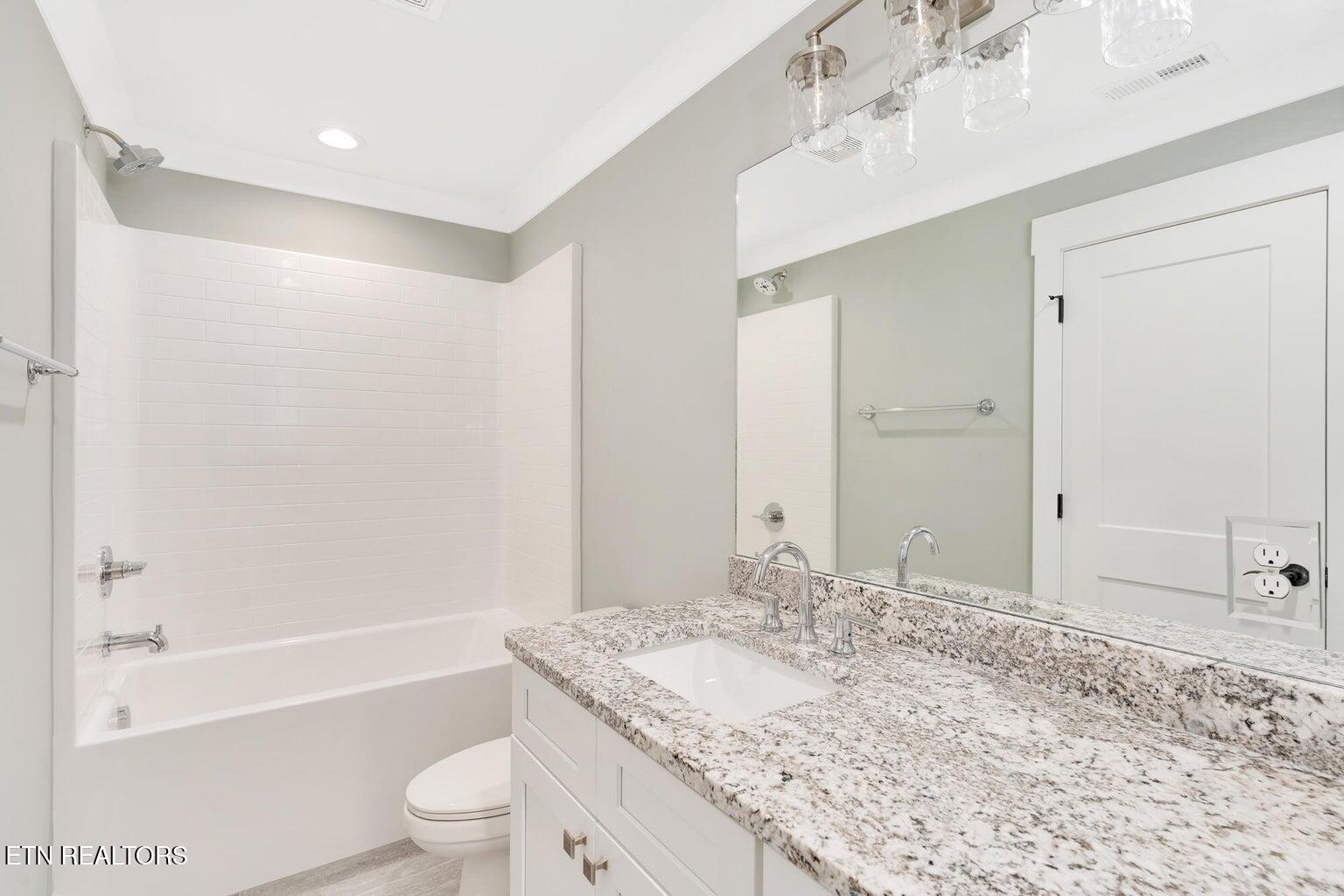 1317 Thomas Avenue Chattanooga TN 37409