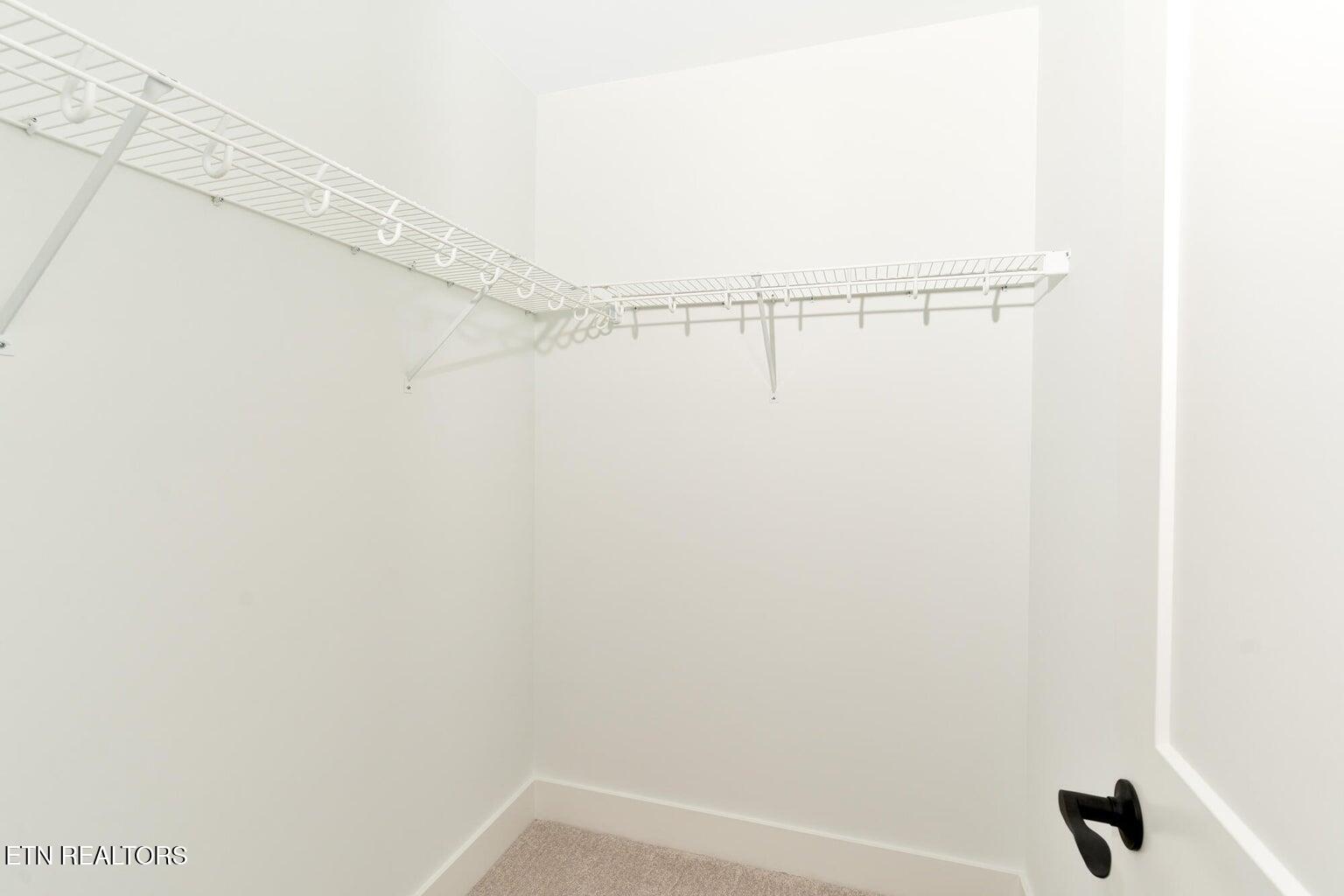 1317 Thomas Avenue Chattanooga TN 37409