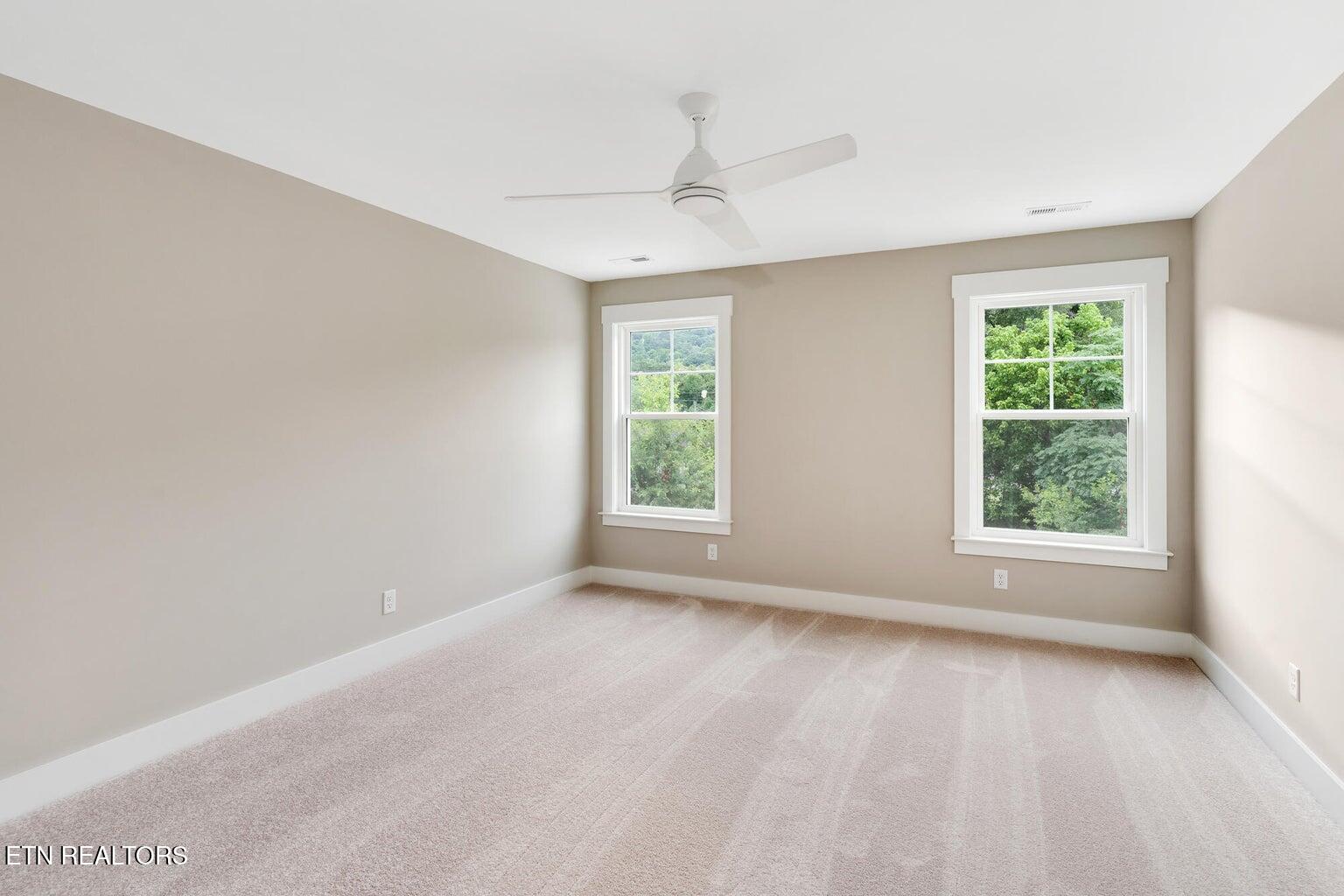 1317 Thomas Avenue Chattanooga TN 37409