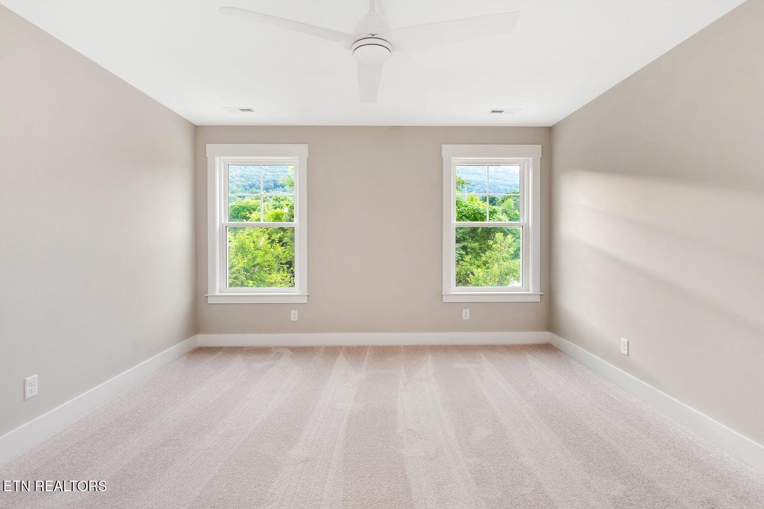 1317 Thomas Avenue Chattanooga TN 37409