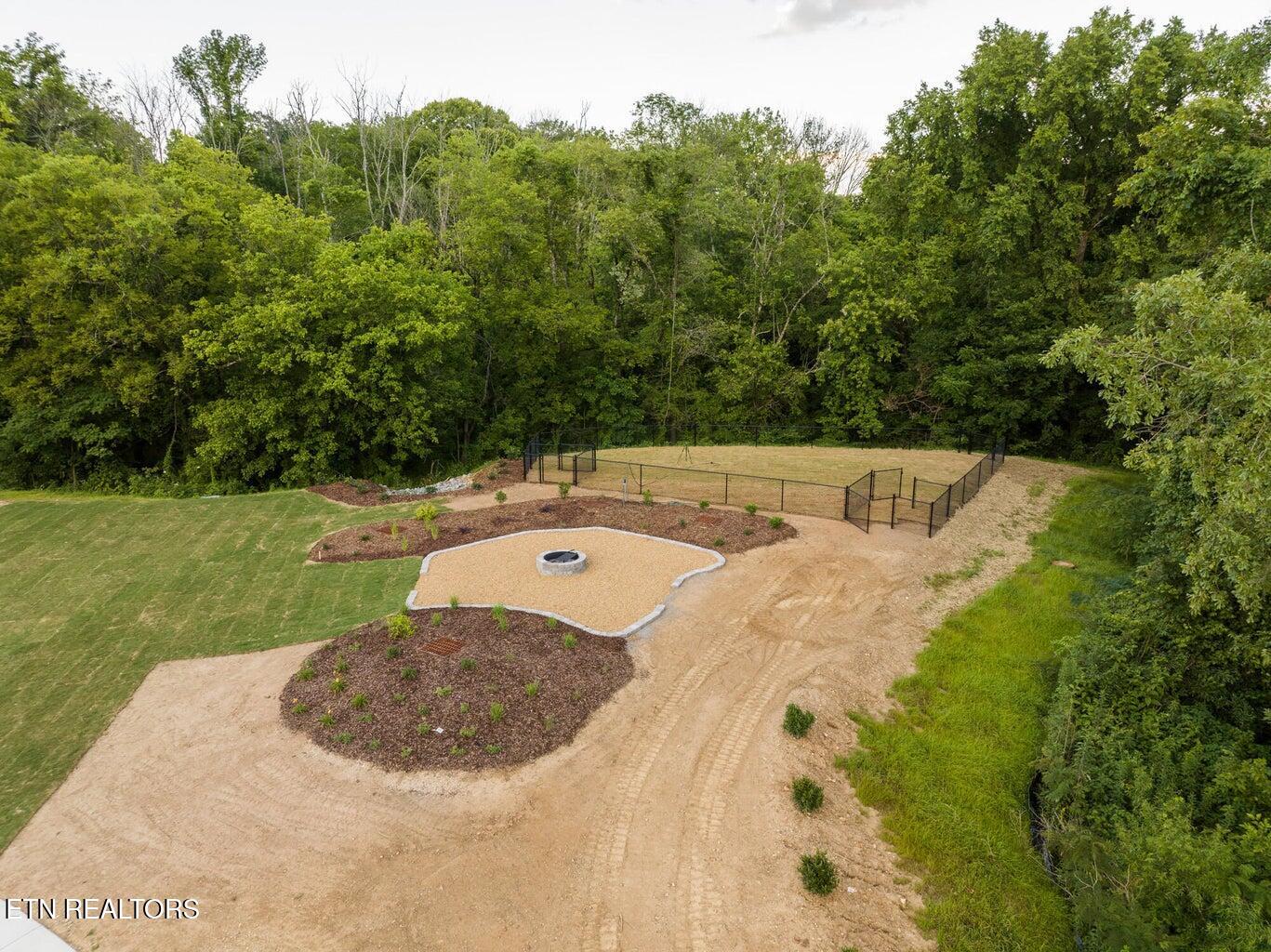 1317 Thomas Avenue Chattanooga TN 37409