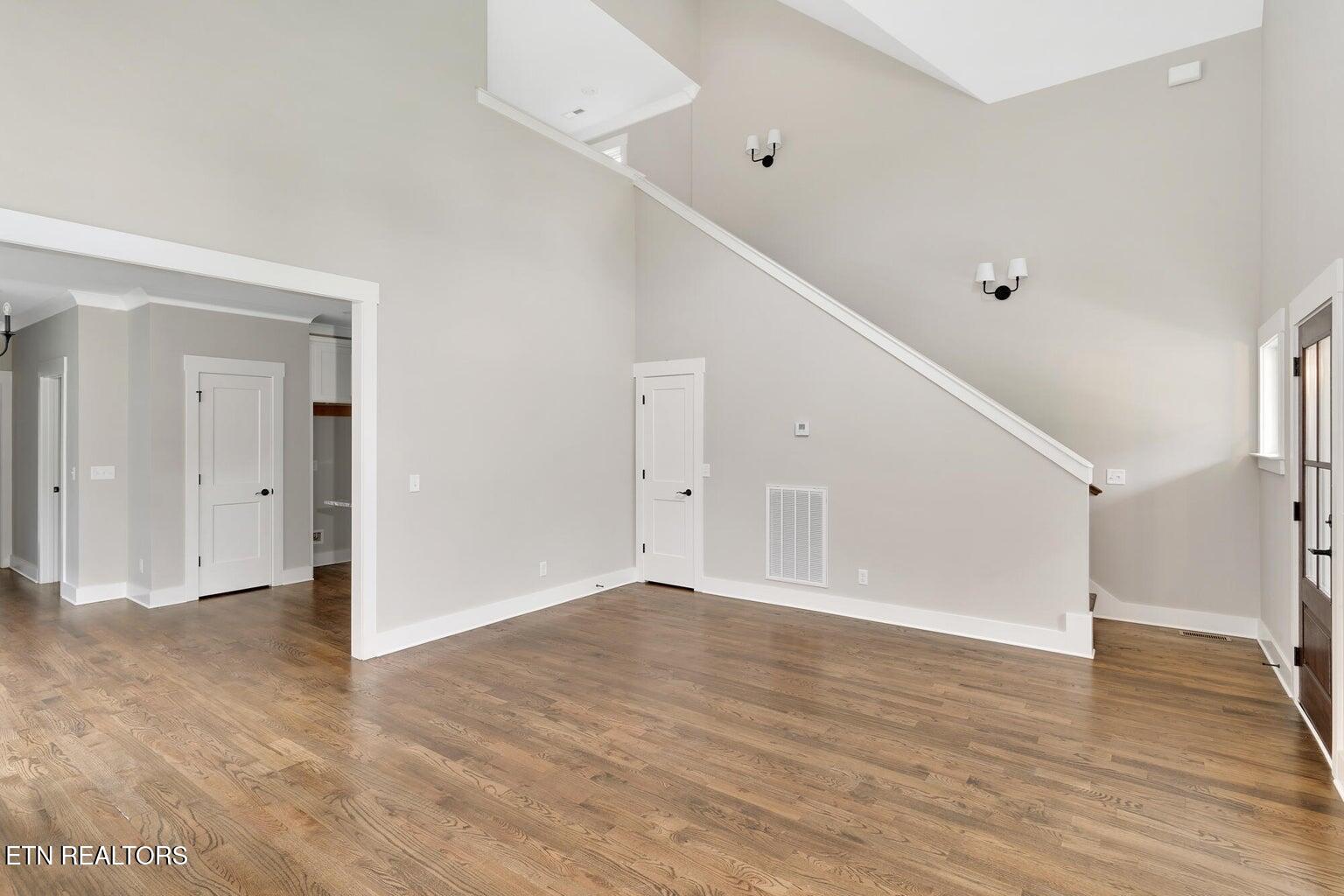 1317 Thomas Avenue Chattanooga TN 37409