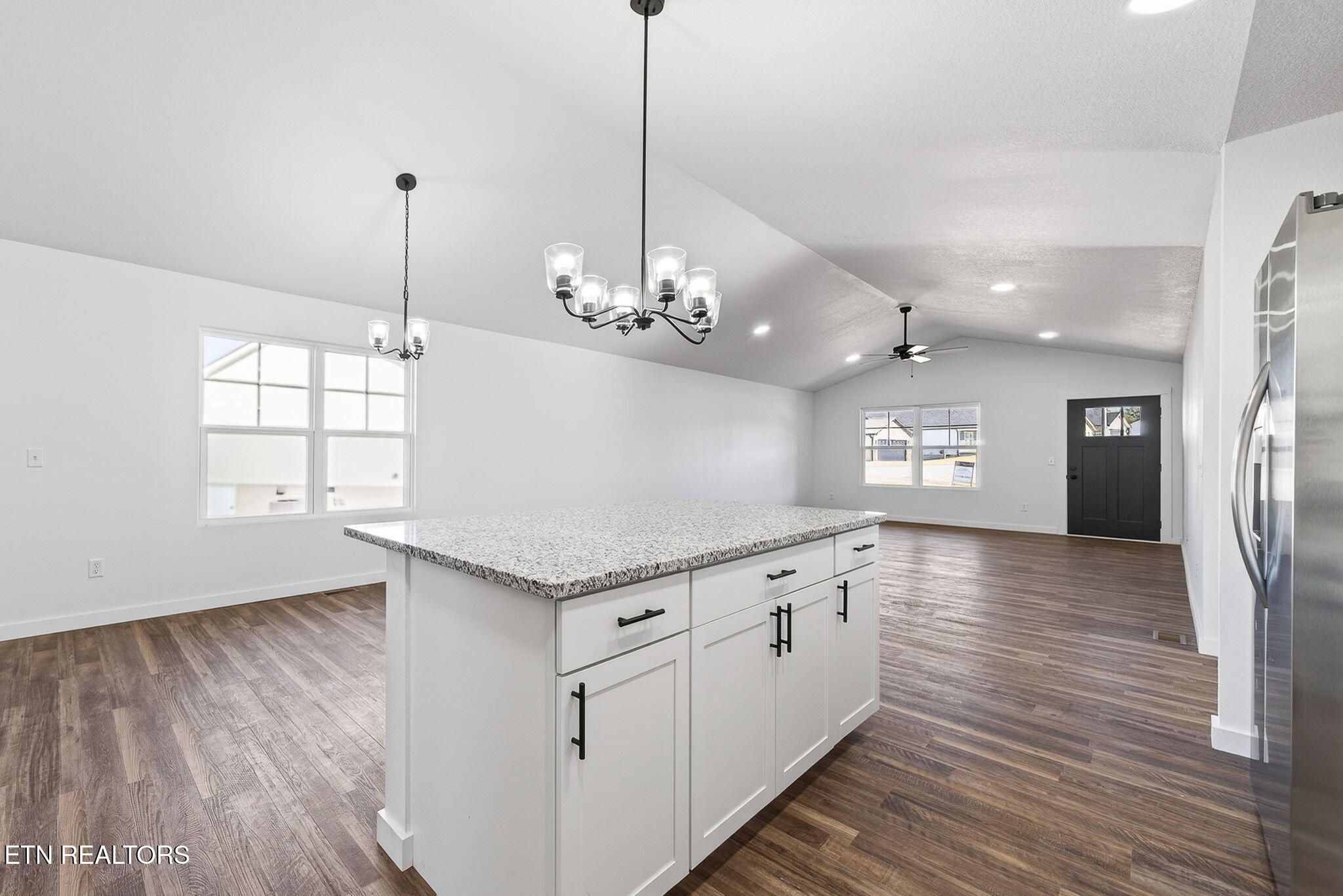 175 Sky View Meadow Drive Crossville TN 38555