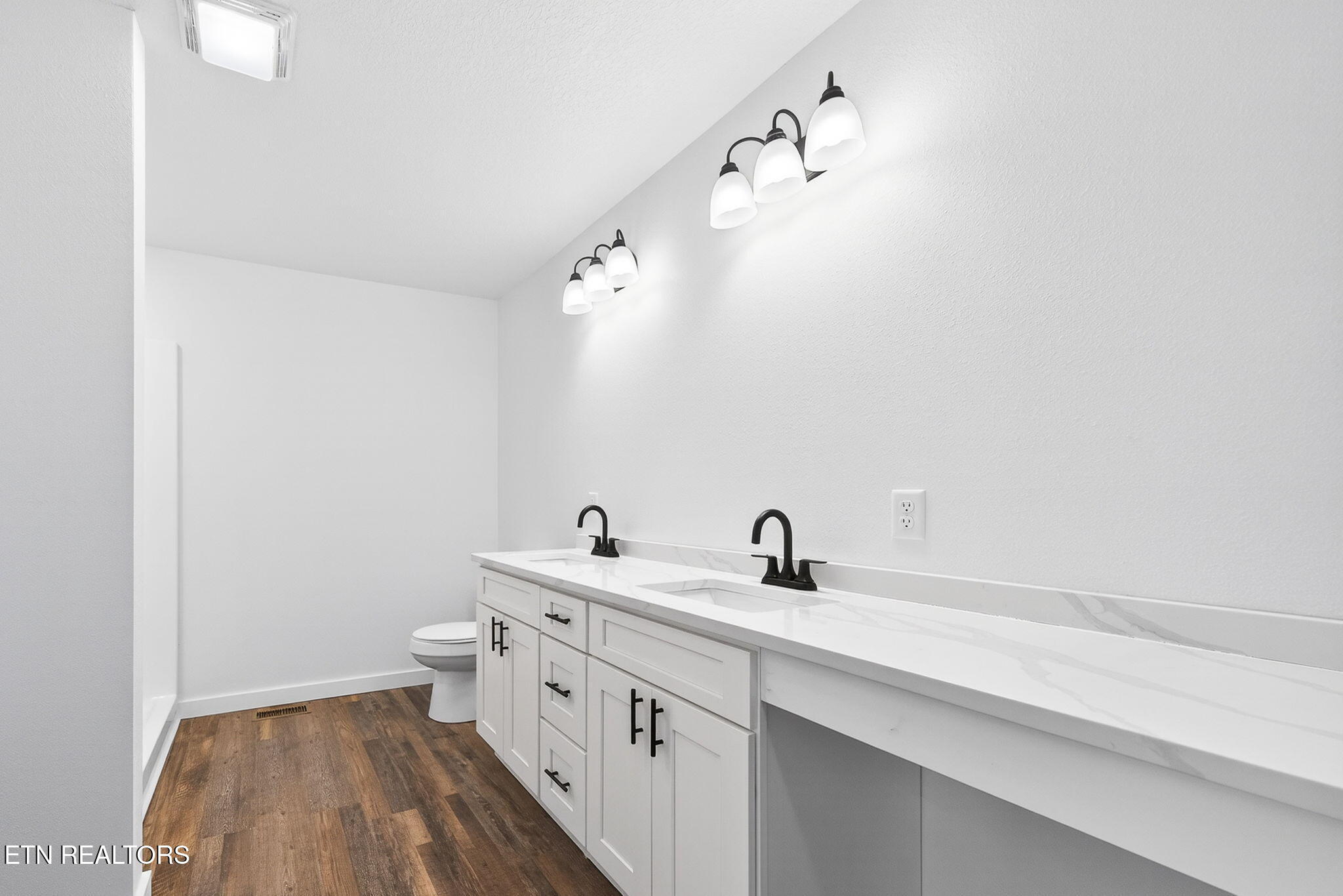 175 Sky View Meadow Drive Crossville TN 38555