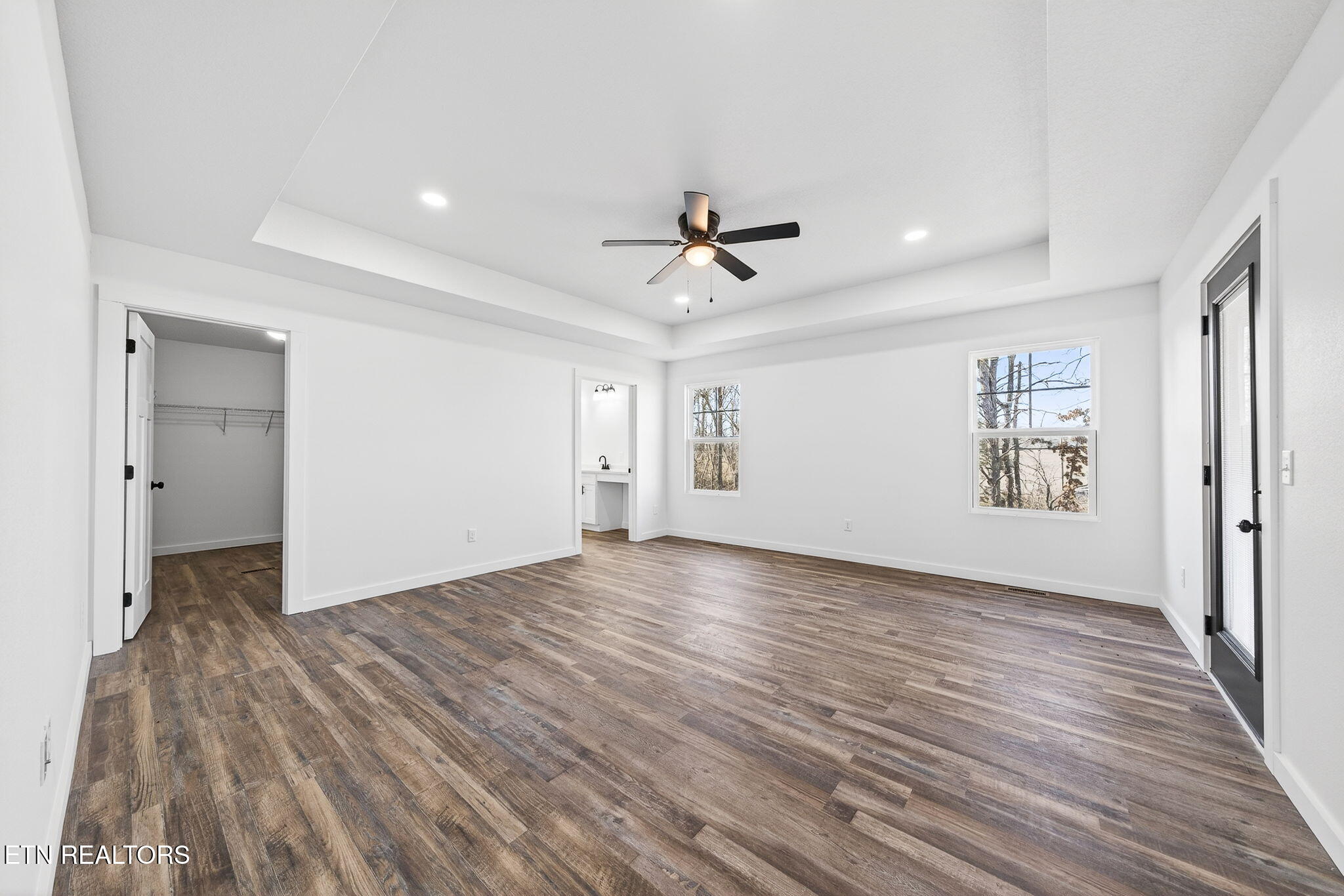 175 Sky View Meadow Drive Crossville TN 38555