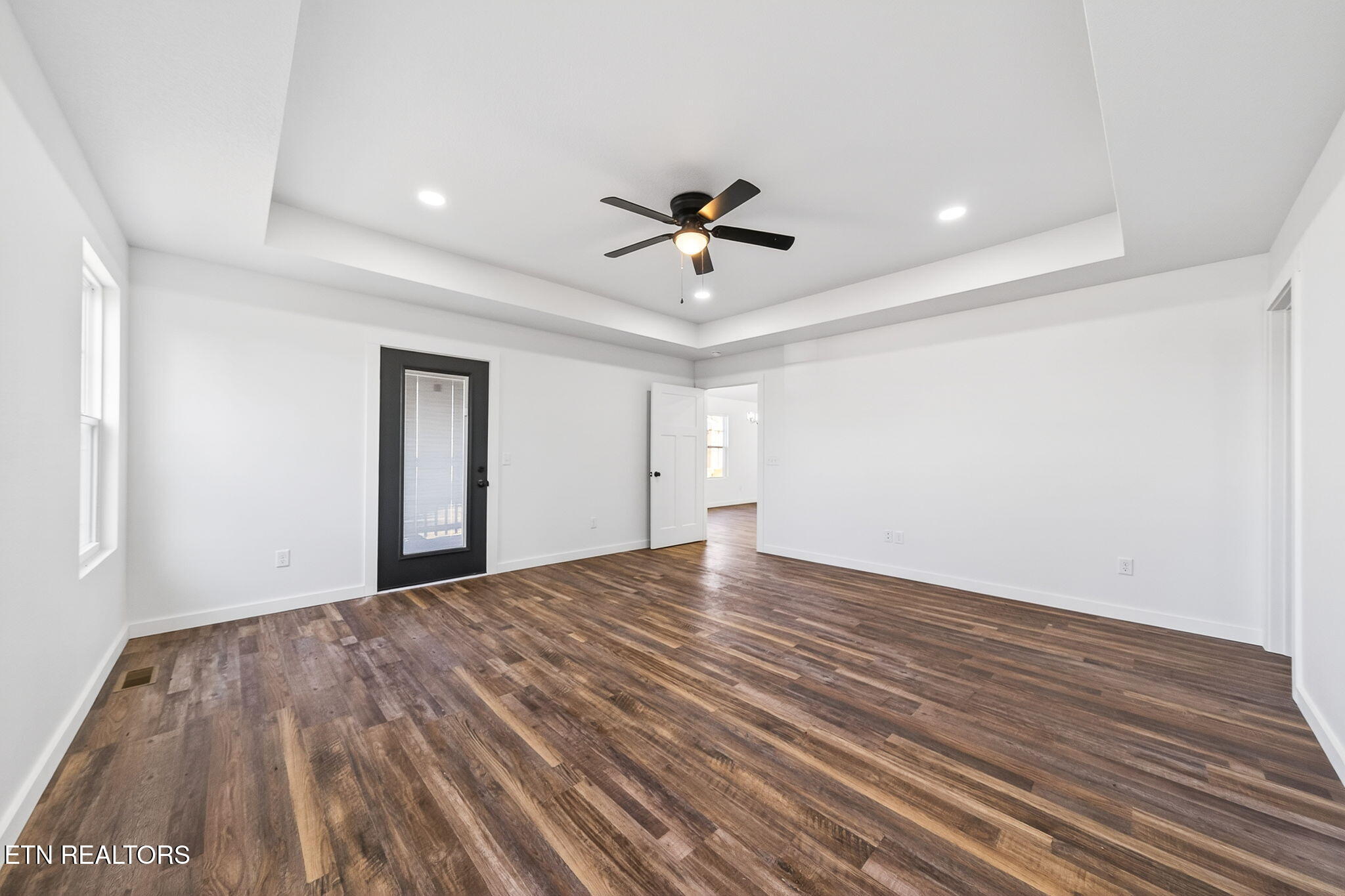 175 Sky View Meadow Drive Crossville TN 38555