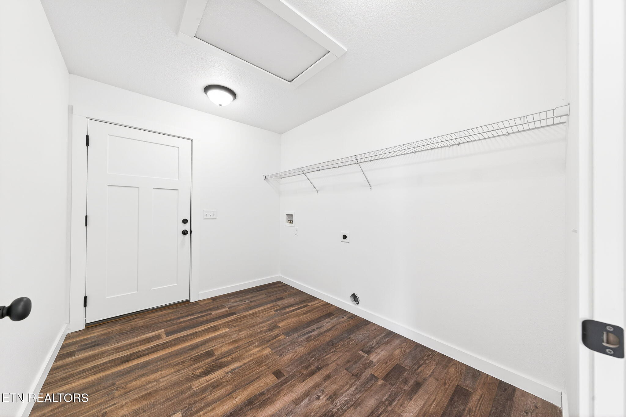 175 Sky View Meadow Drive Crossville TN 38555