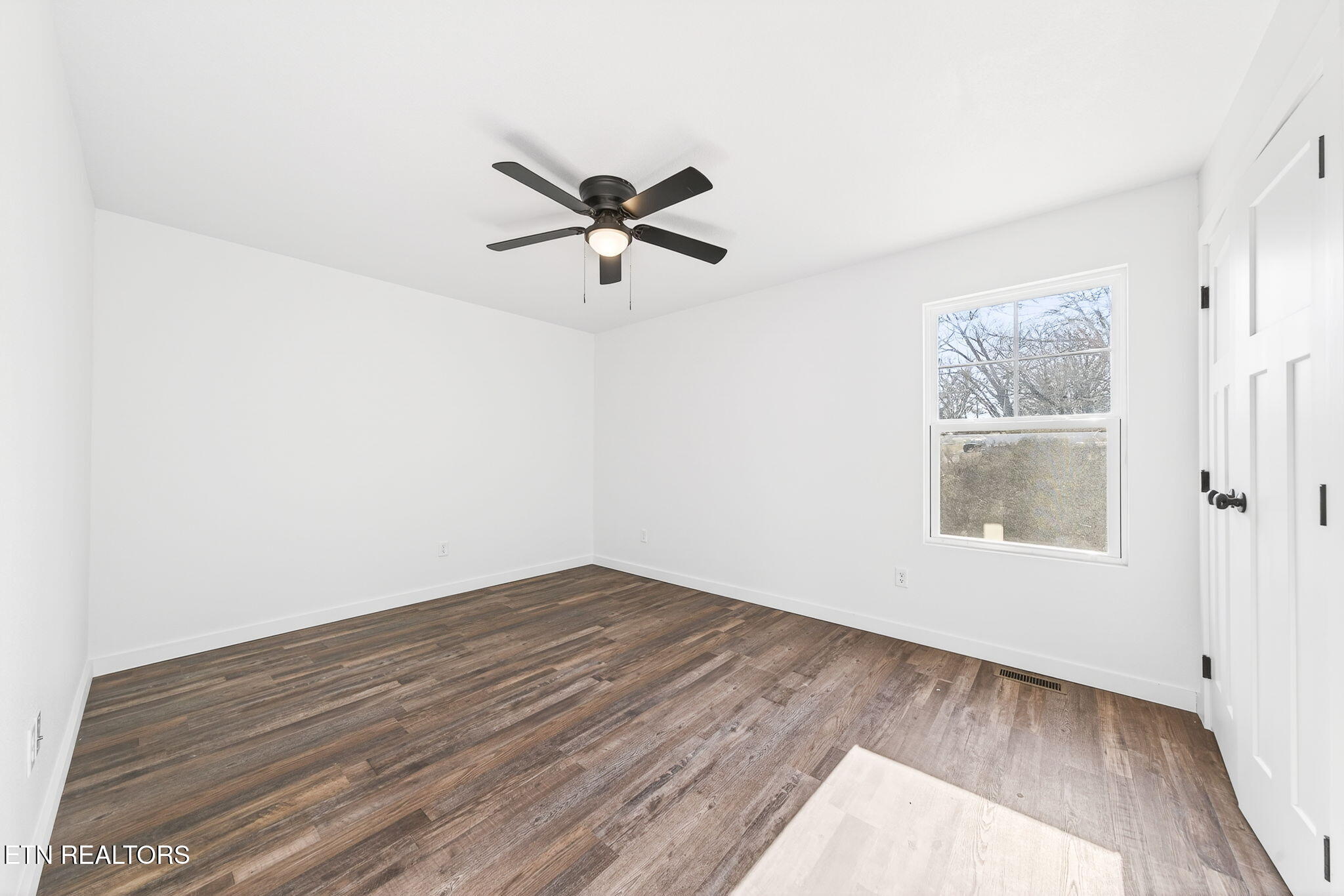 175 Sky View Meadow Drive Crossville TN 38555