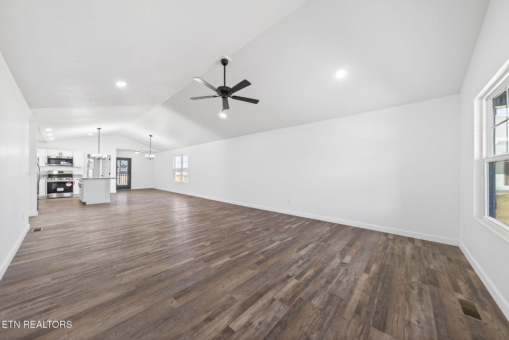 175 Sky View Meadow Drive Crossville TN 38555