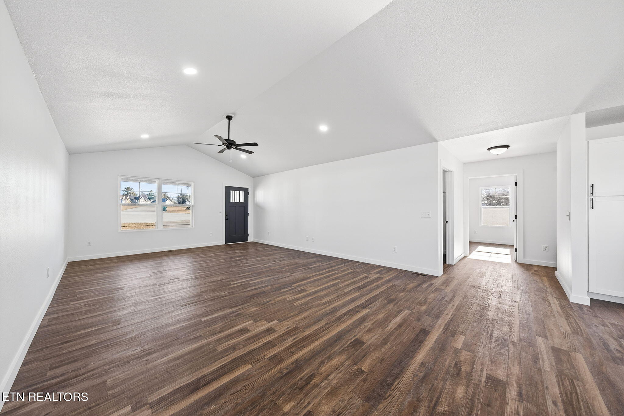 175 Sky View Meadow Drive Crossville TN 38555