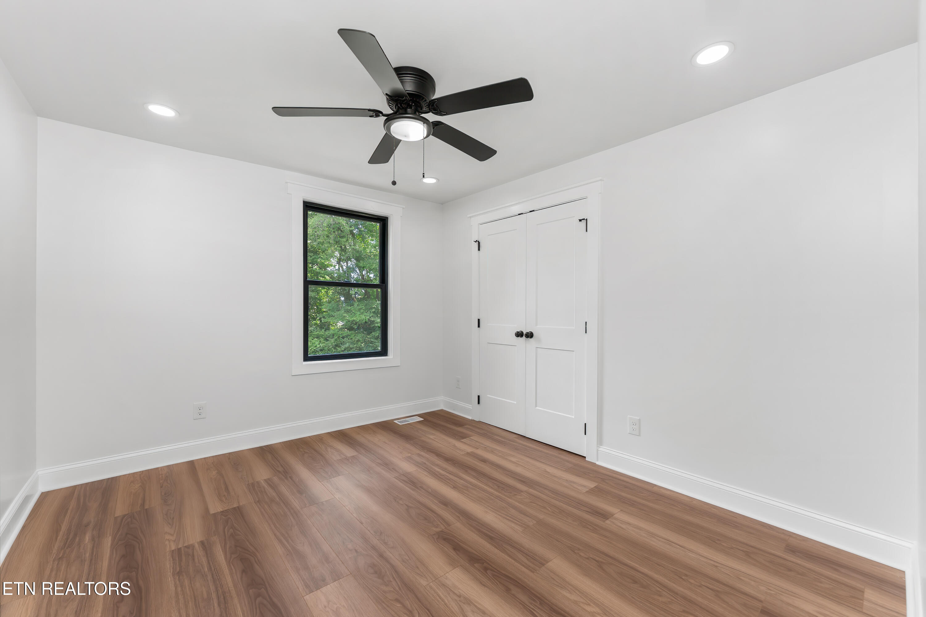 1921 Big Springs Road Maryville TN 37801
