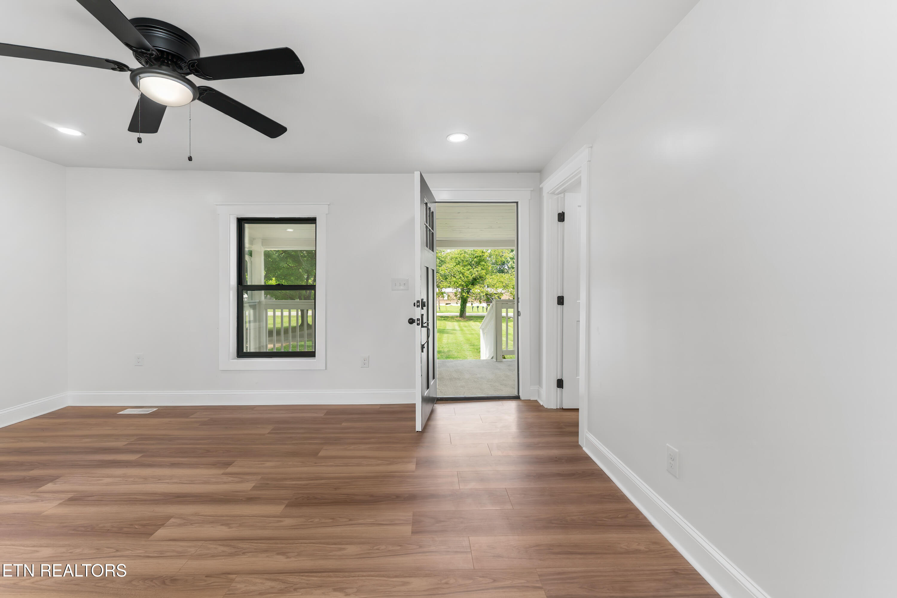 1921 Big Springs Road Maryville TN 37801