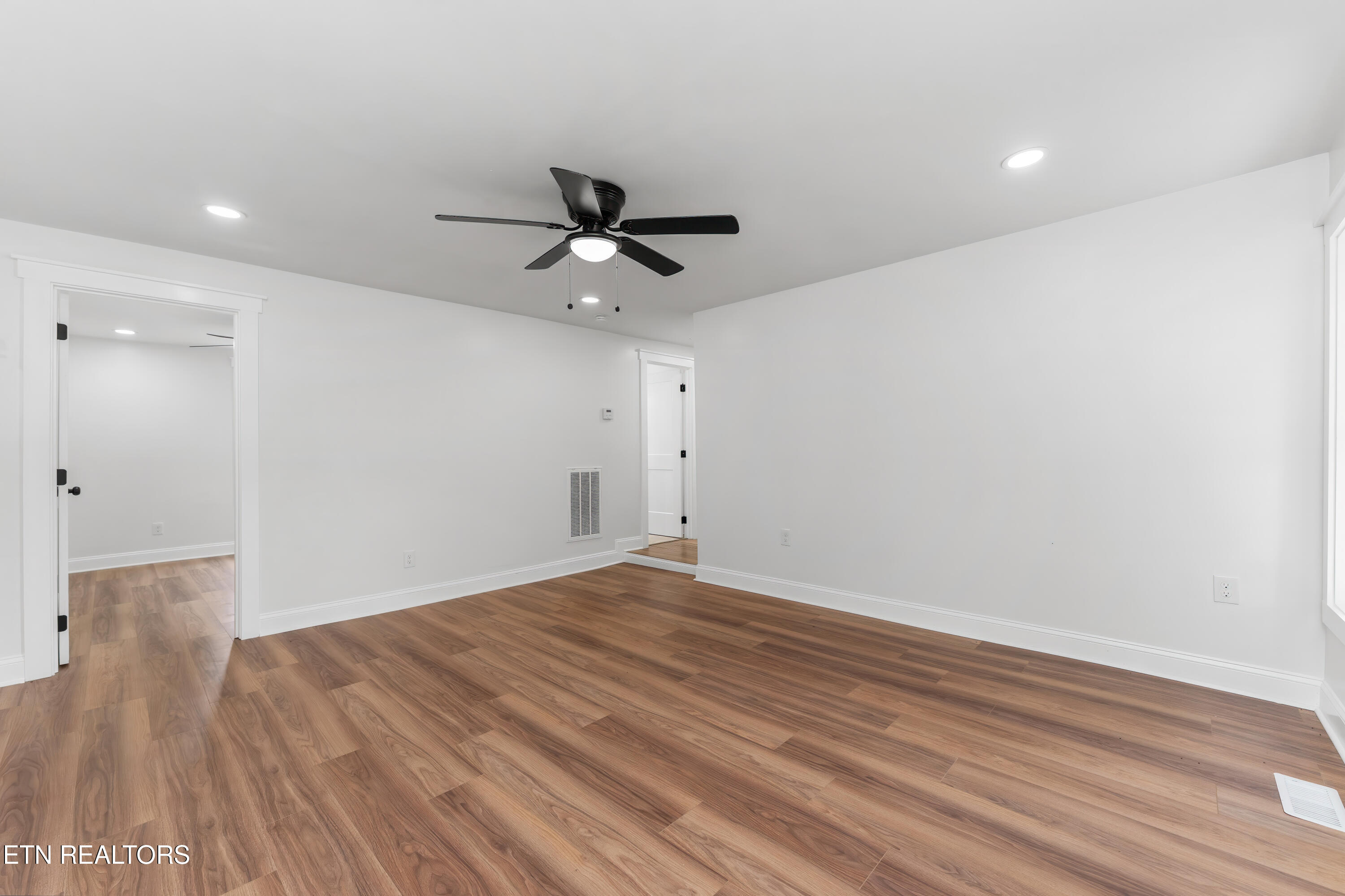 1921 Big Springs Road Maryville TN 37801