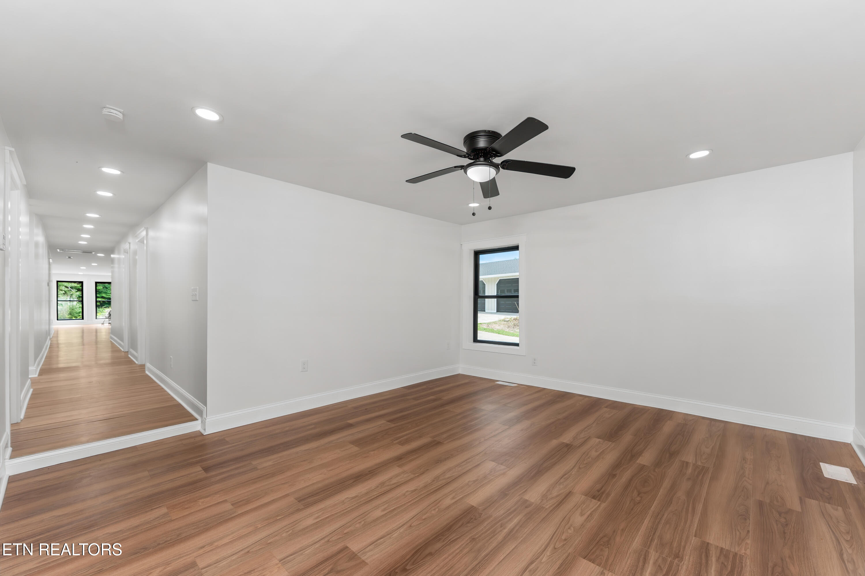 1921 Big Springs Road Maryville TN 37801