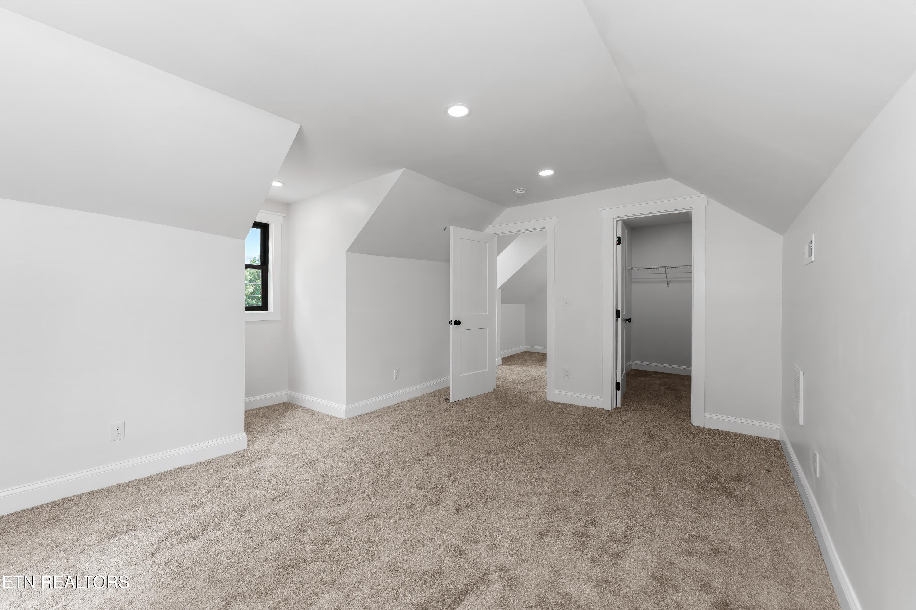 1921 Big Springs Road Maryville TN 37801