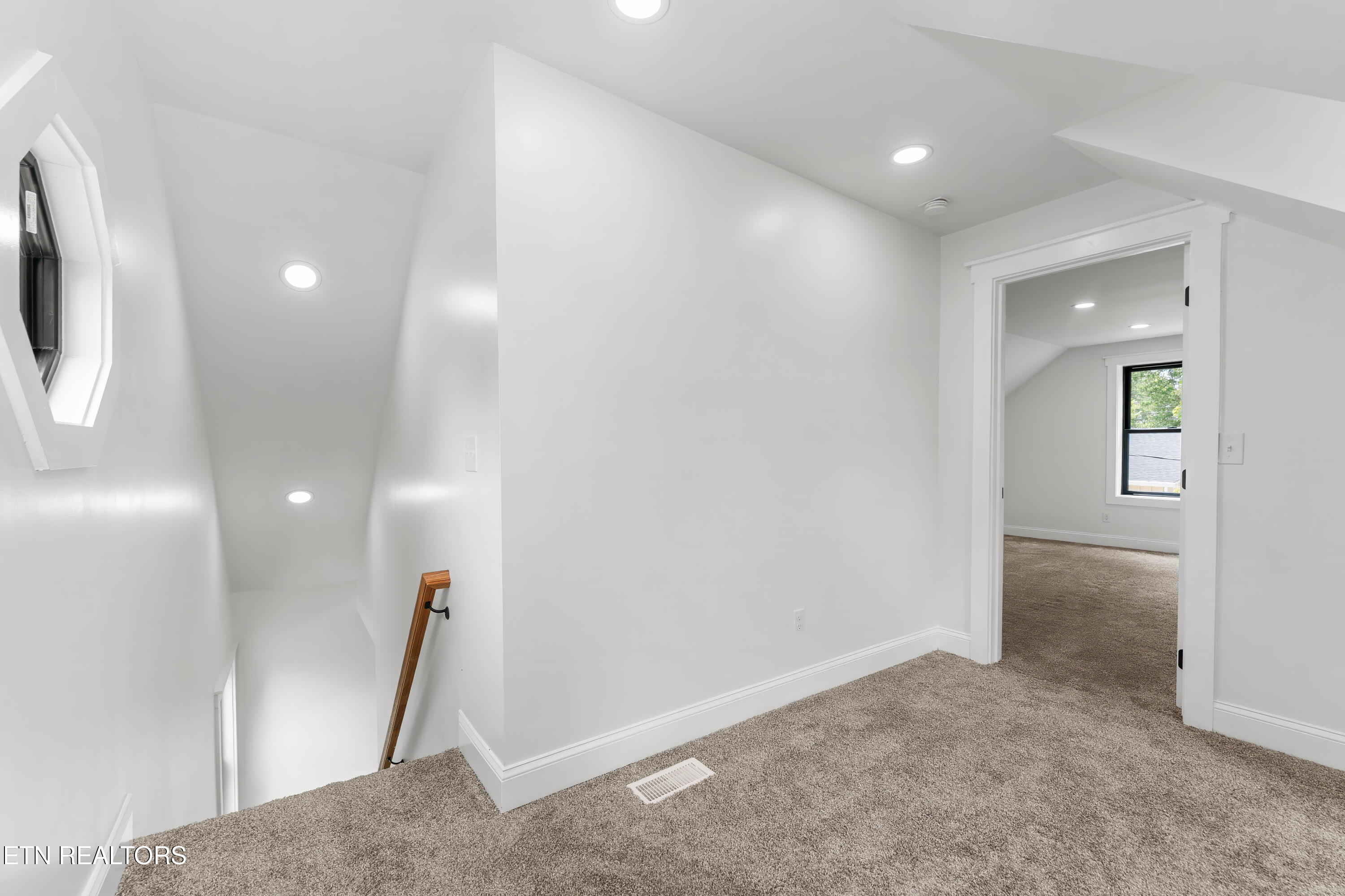 1921 Big Springs Road Maryville TN 37801