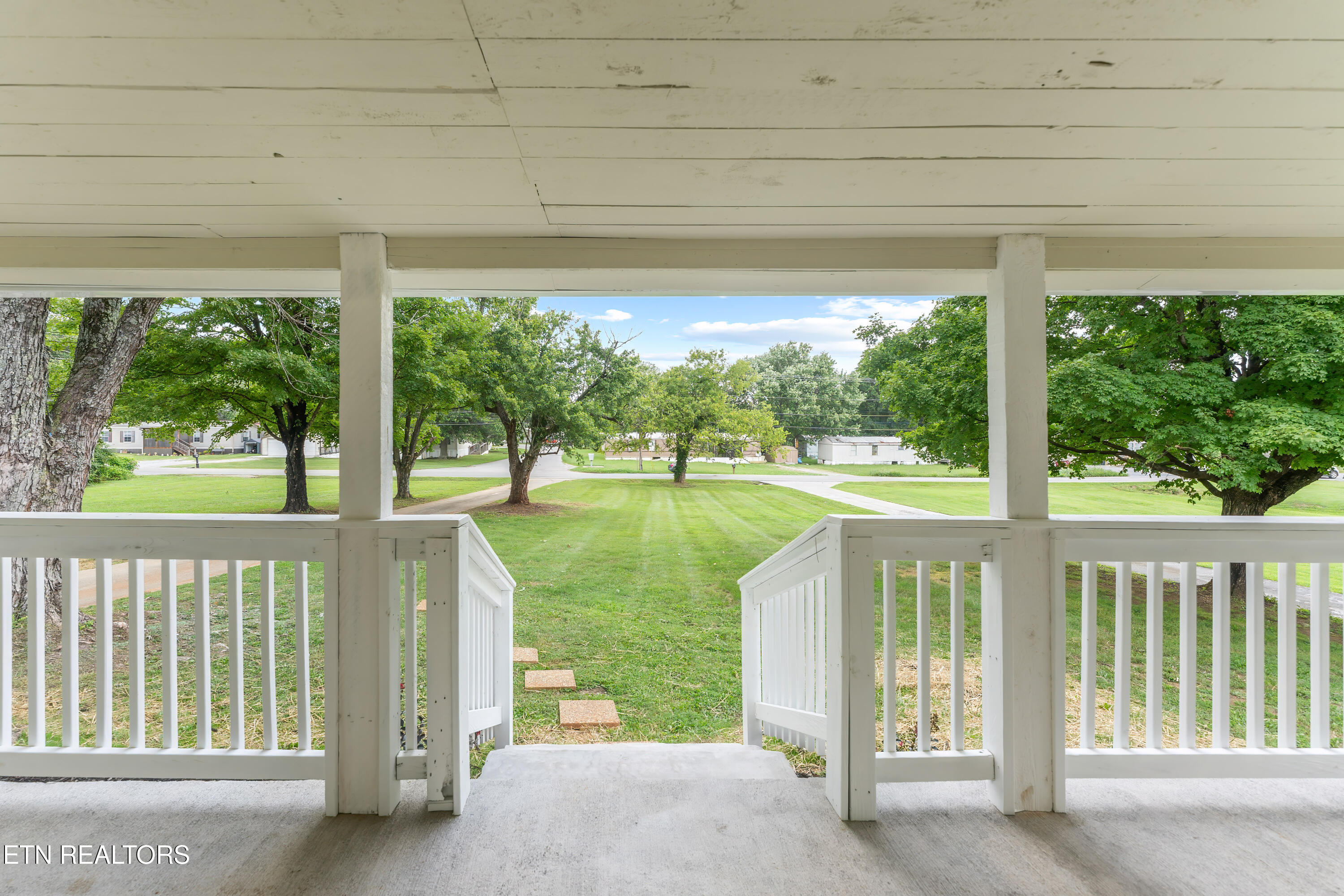 1921 Big Springs Road Maryville TN 37801