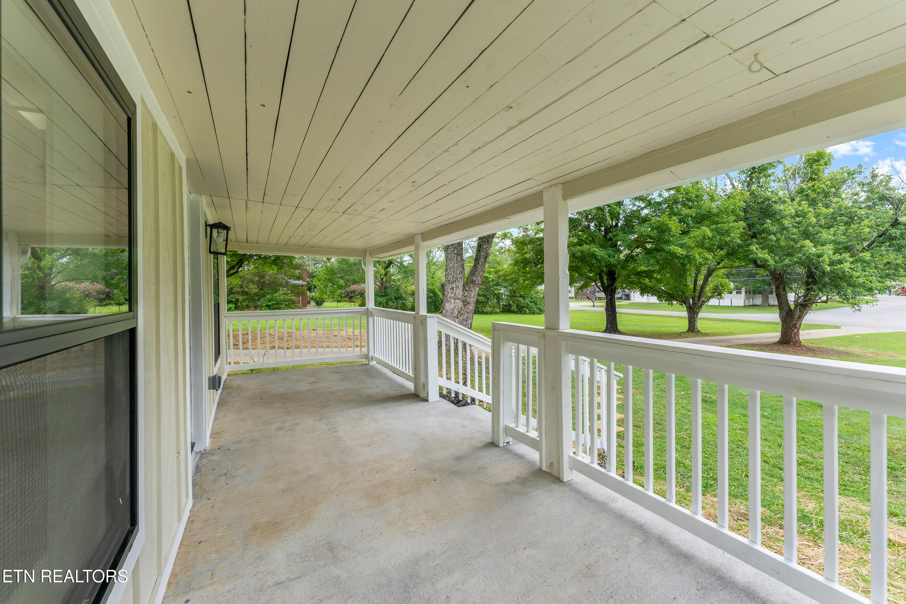 1921 Big Springs Road Maryville TN 37801