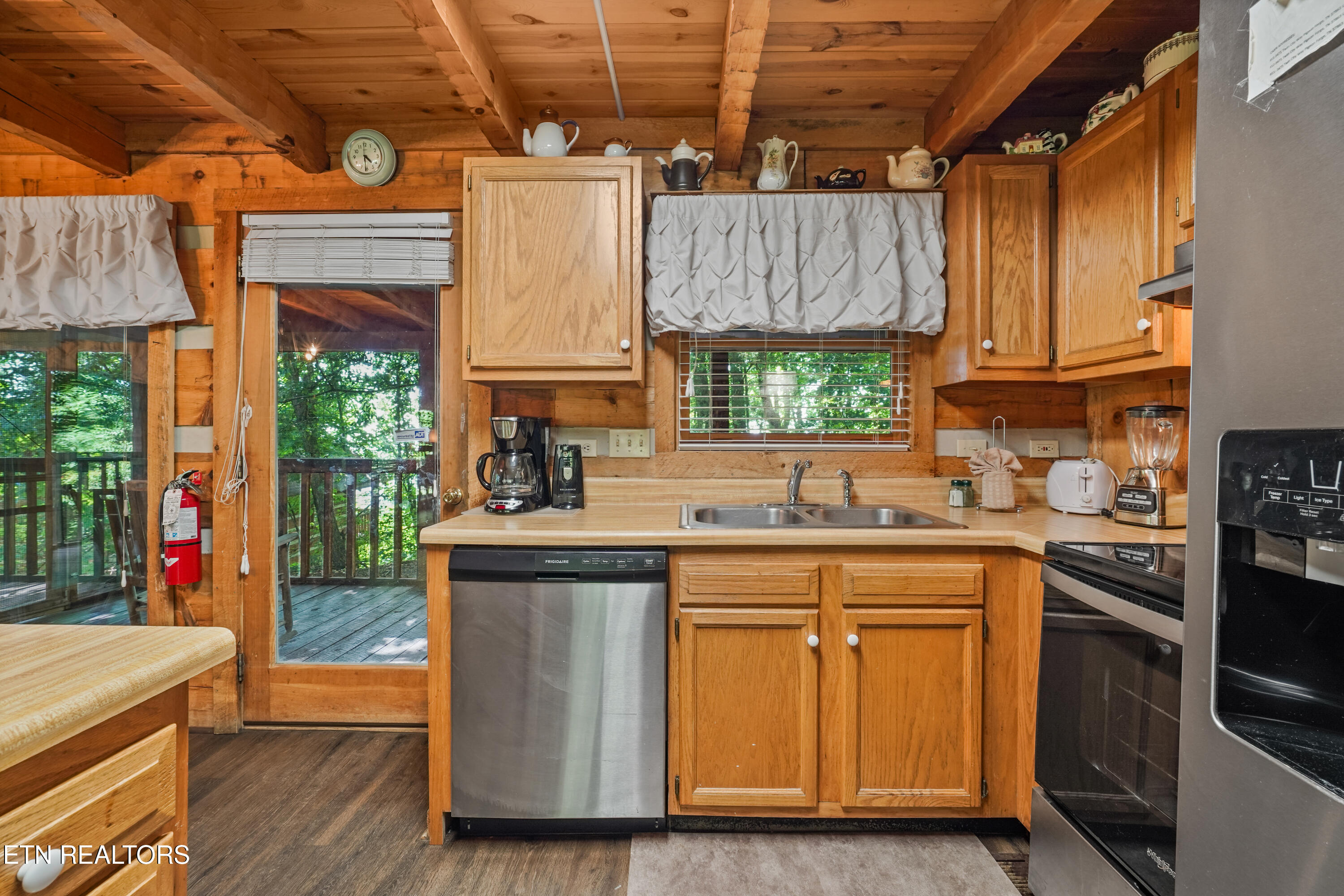 3475 Twin City Way Pigeon Forge TN 37863