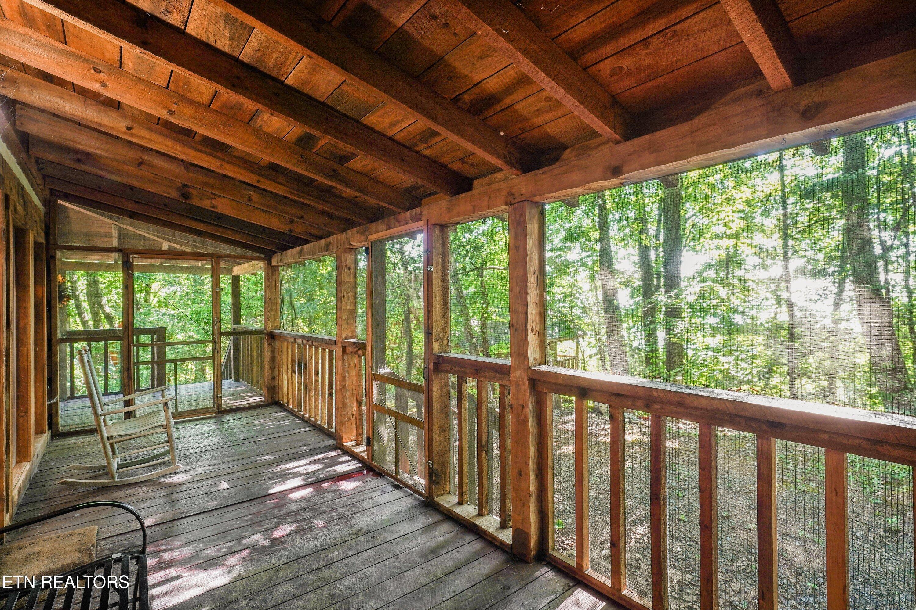 3475 Twin City Way Pigeon Forge TN 37863