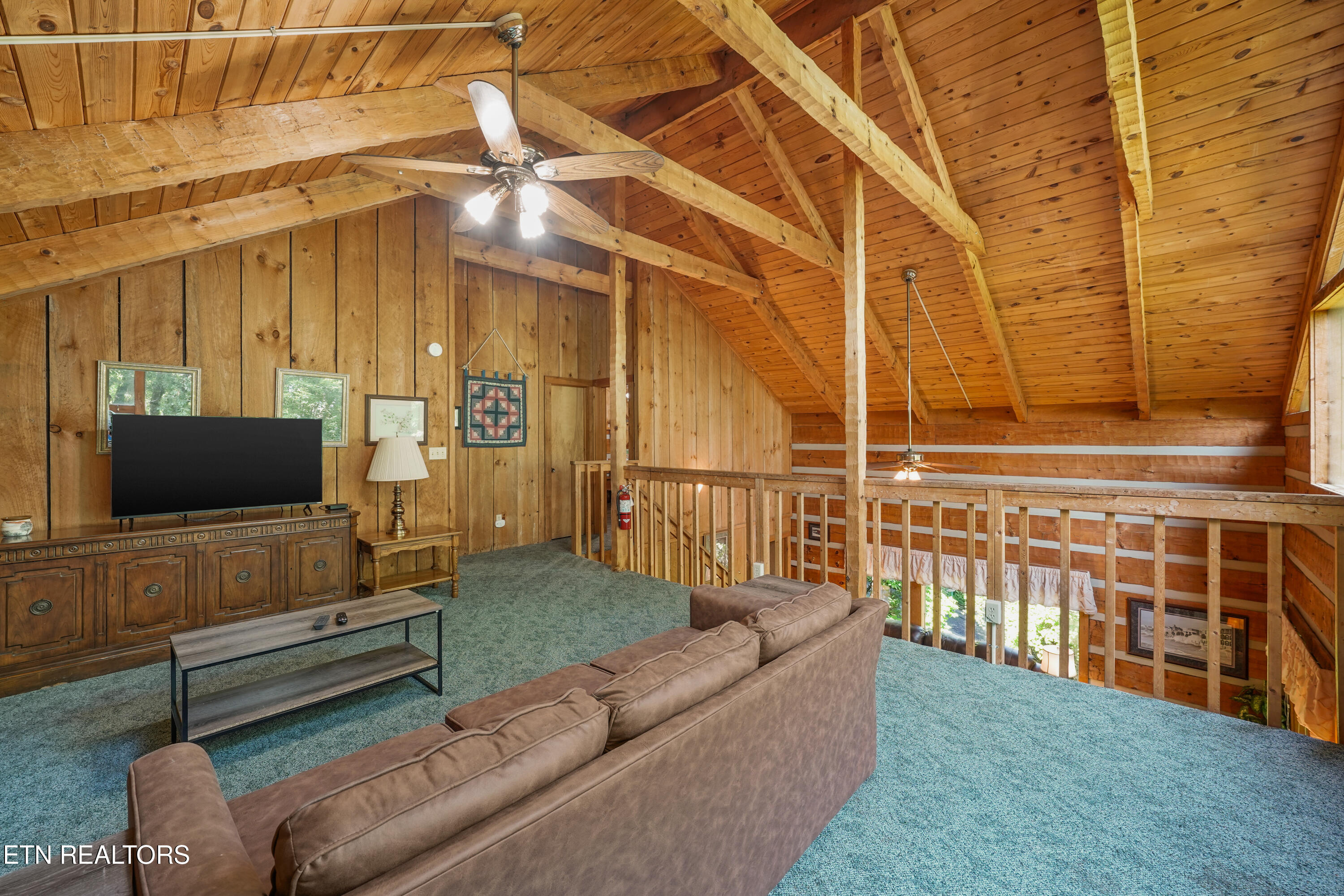 3475 Twin City Way Pigeon Forge TN 37863
