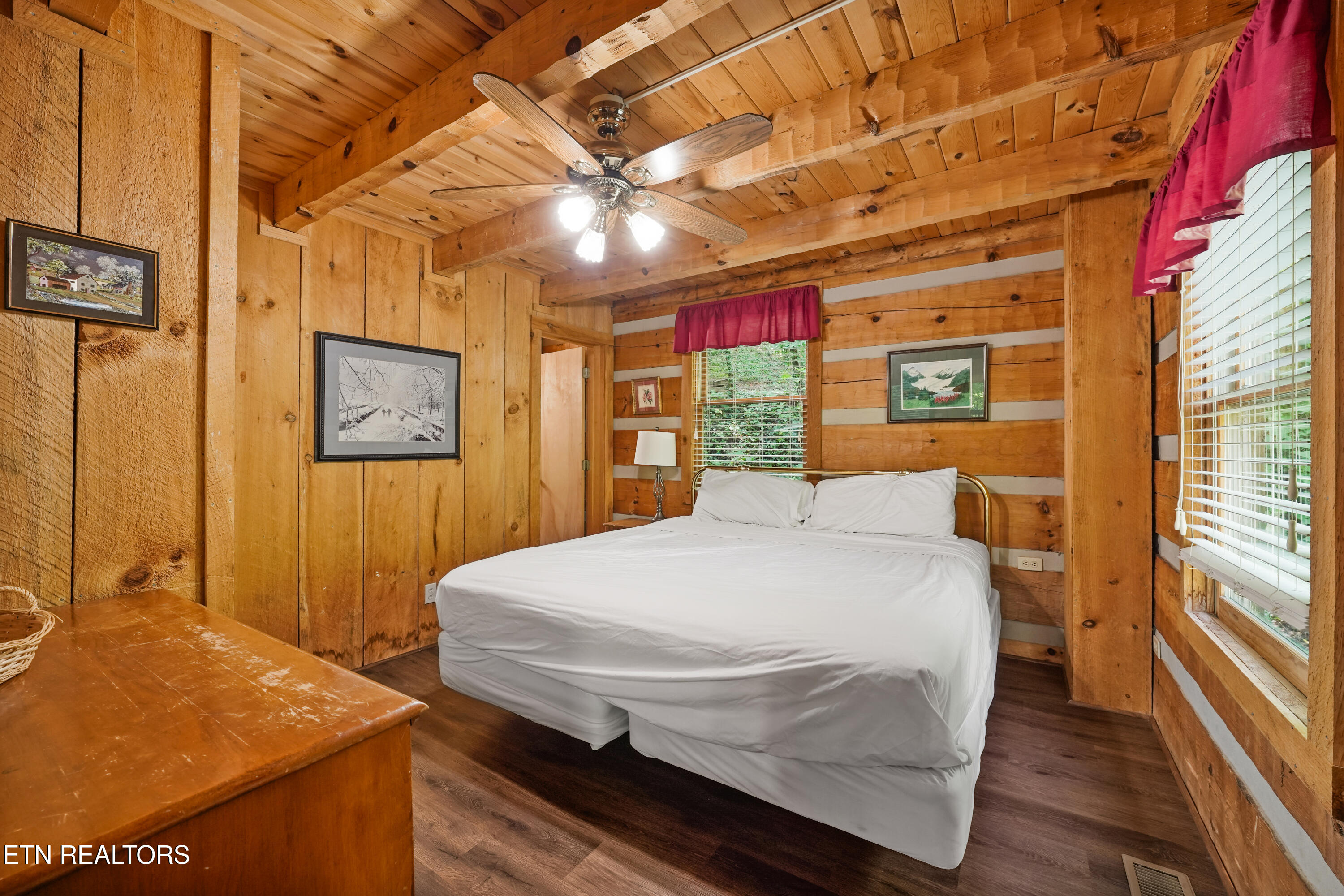 3475 Twin City Way Pigeon Forge TN 37863