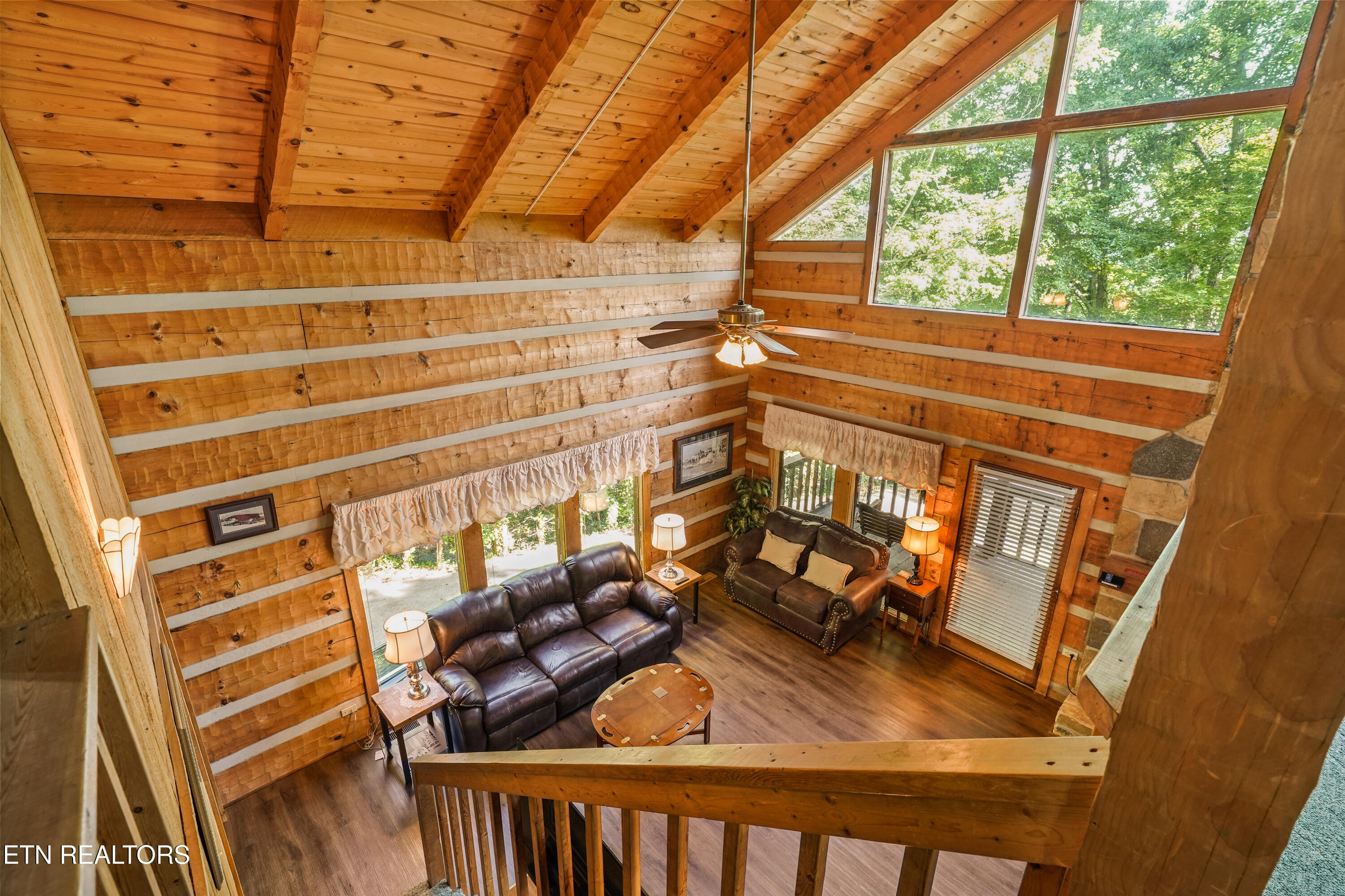 3475 Twin City Way Pigeon Forge TN 37863