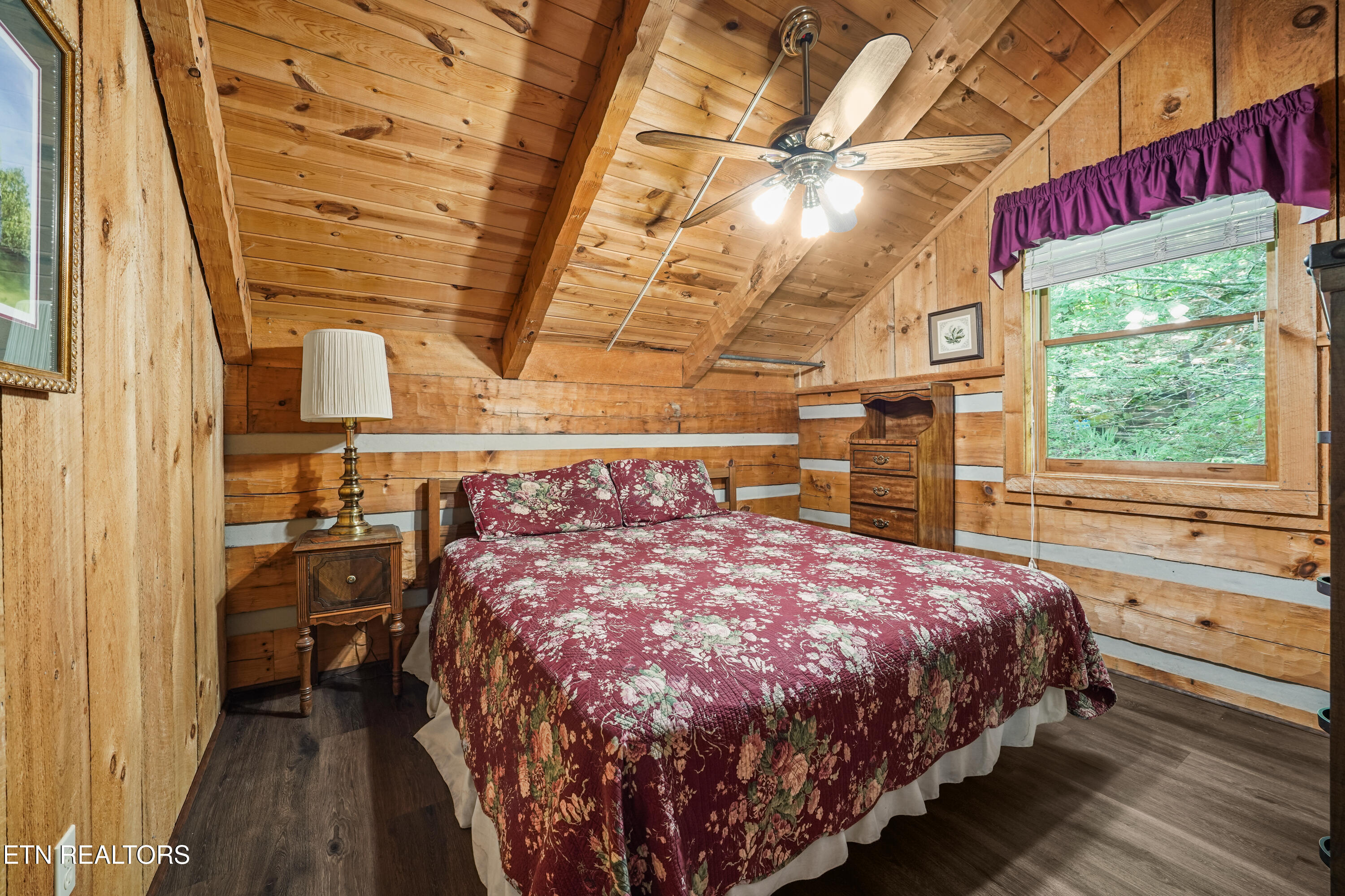 3475 Twin City Way Pigeon Forge TN 37863