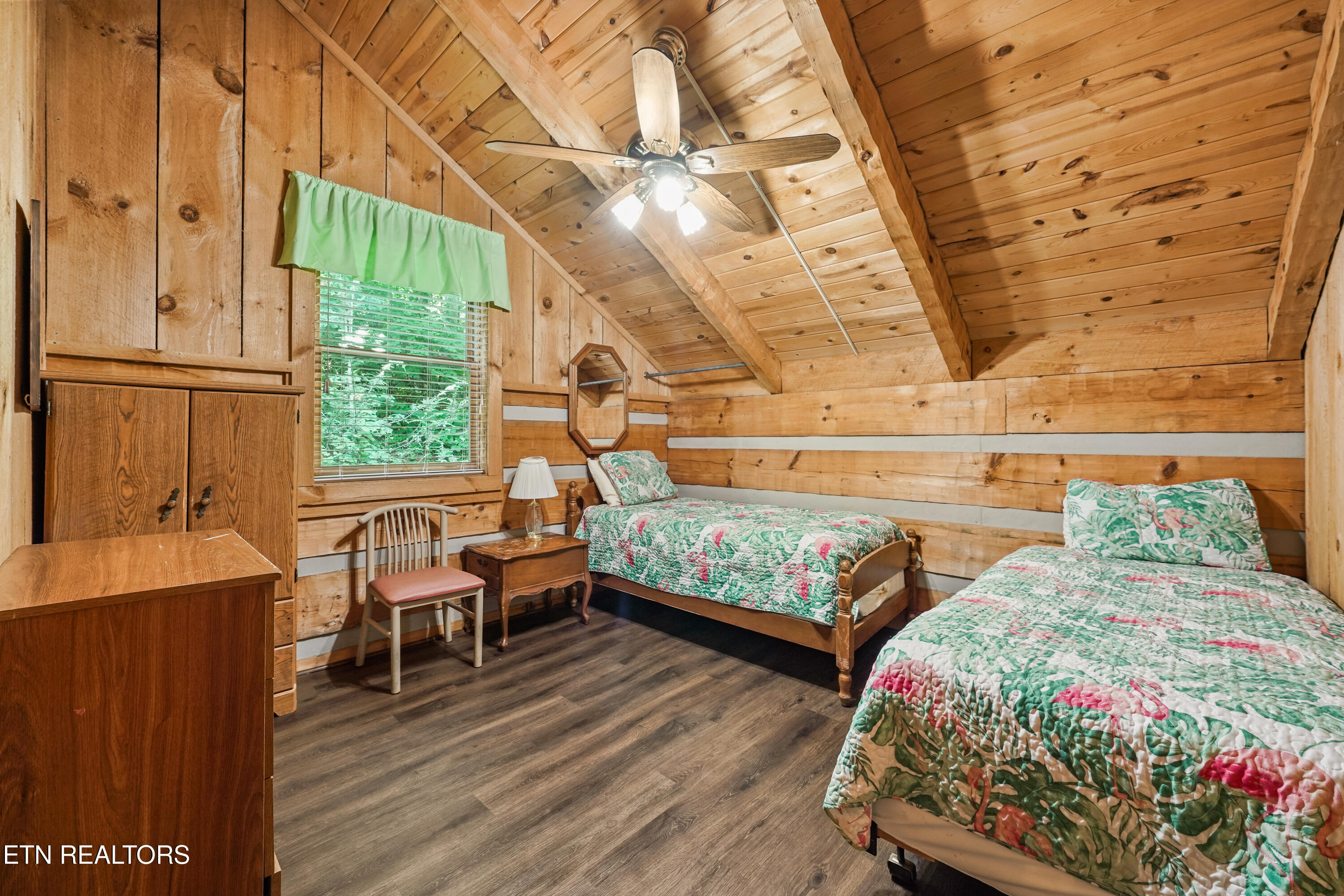 3475 Twin City Way Pigeon Forge TN 37863