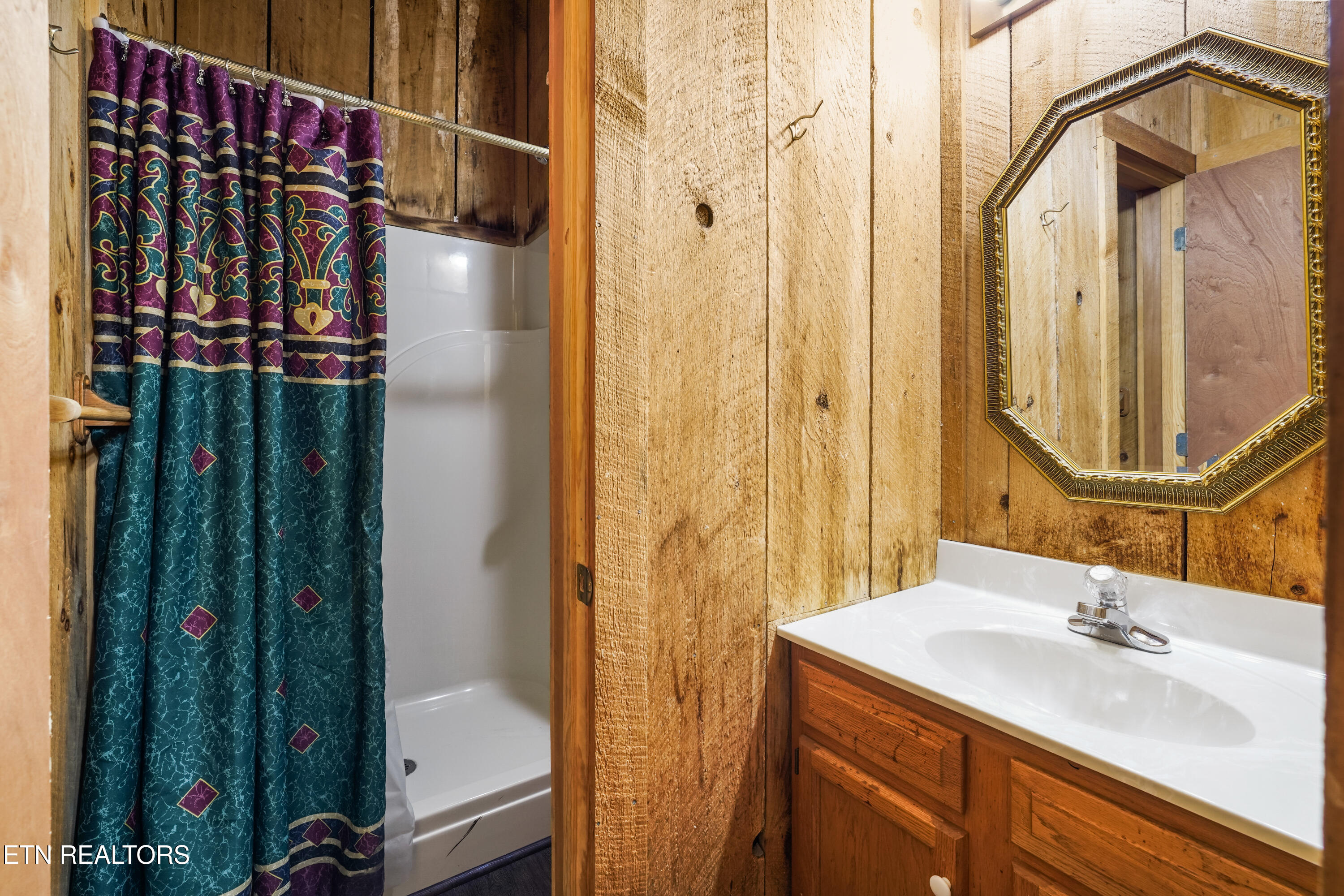 3475 Twin City Way Pigeon Forge TN 37863