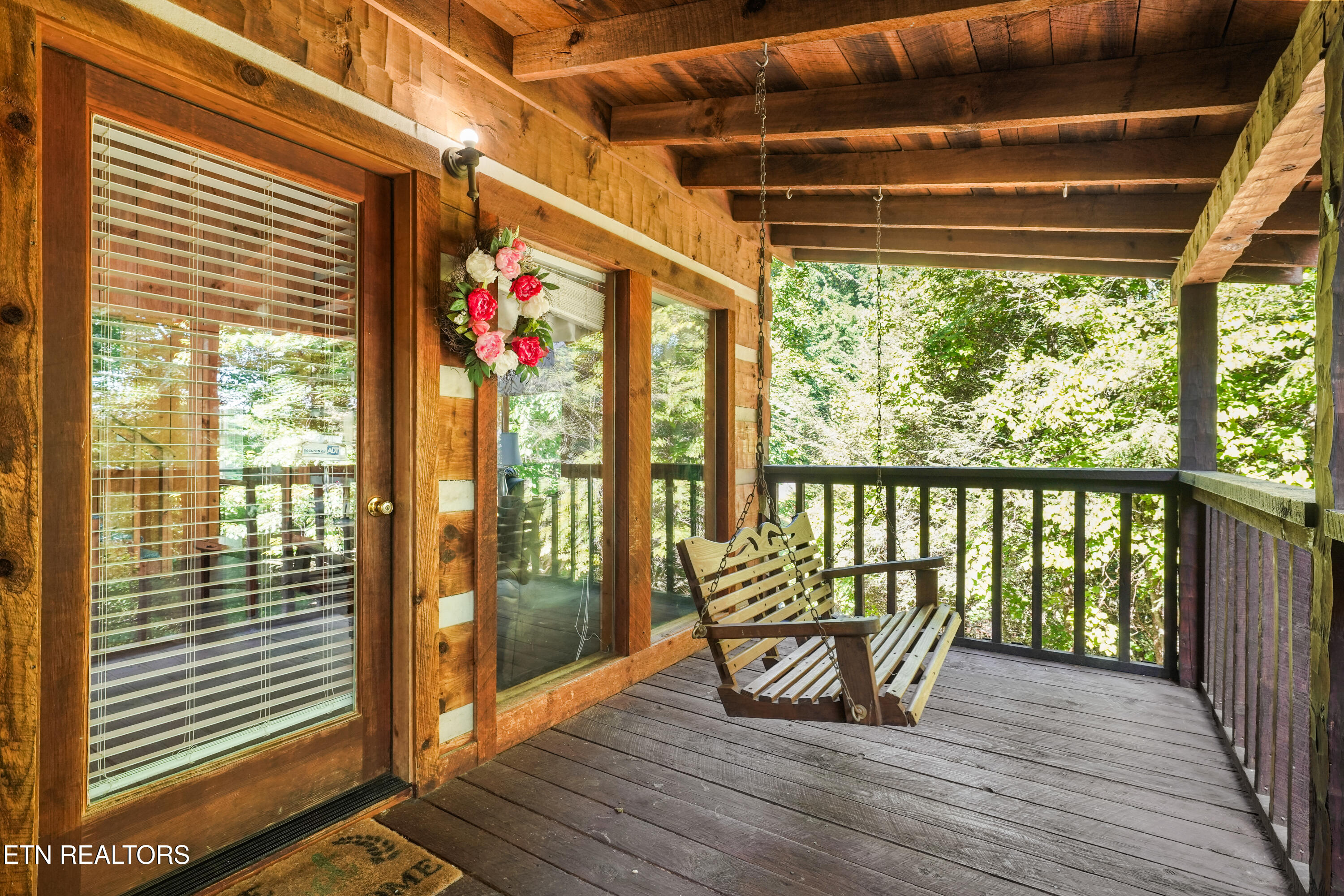 3475 Twin City Way Pigeon Forge TN 37863