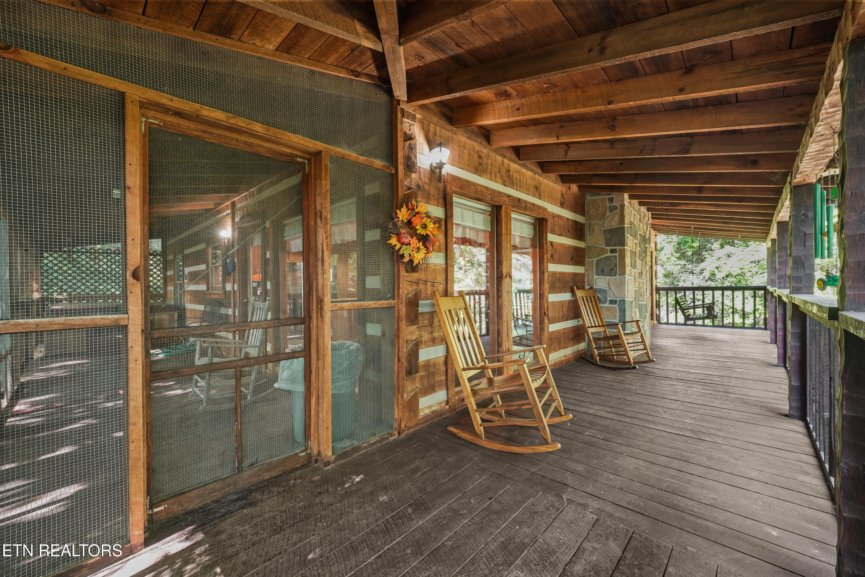 3475 Twin City Way Pigeon Forge TN 37863