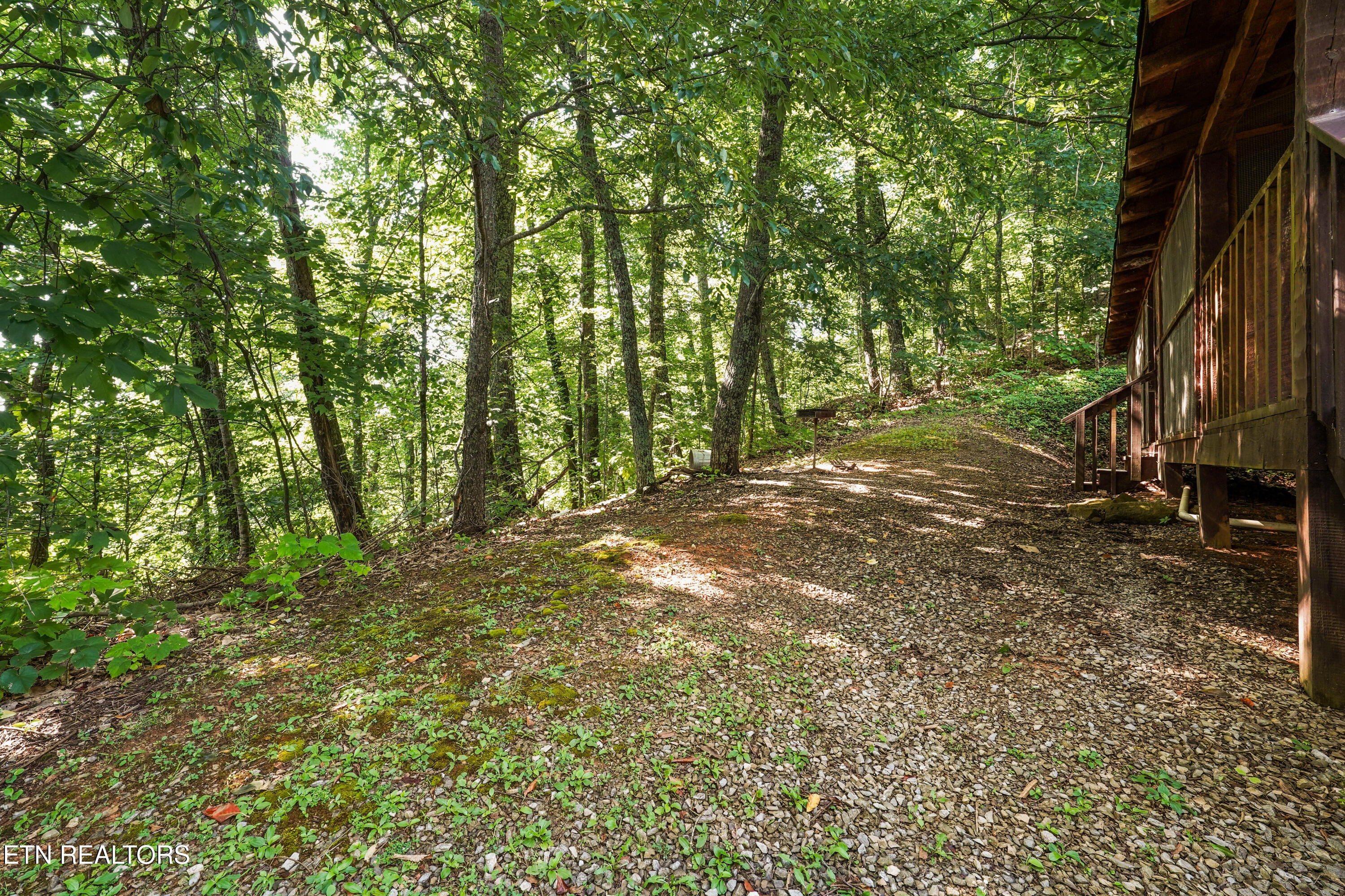 3475 Twin City Way Pigeon Forge TN 37863