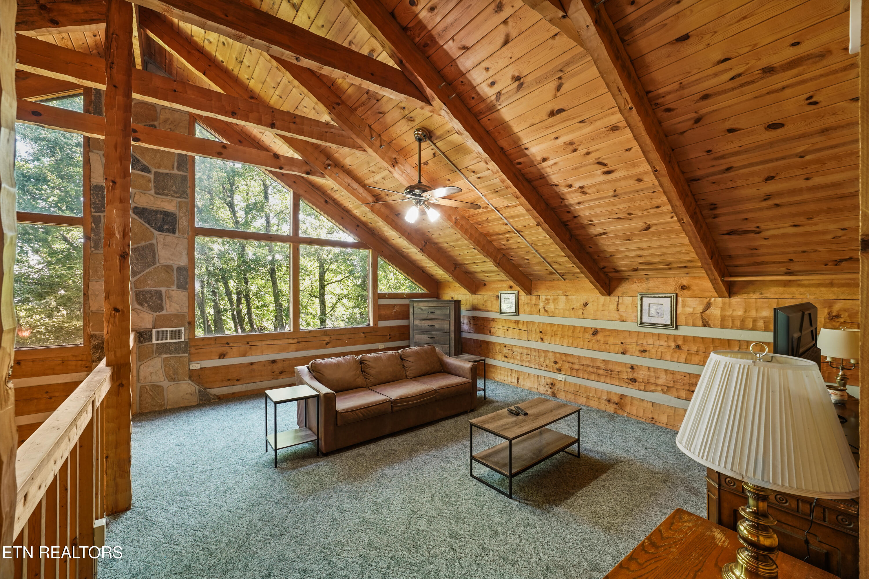 3475 Twin City Way Pigeon Forge TN 37863