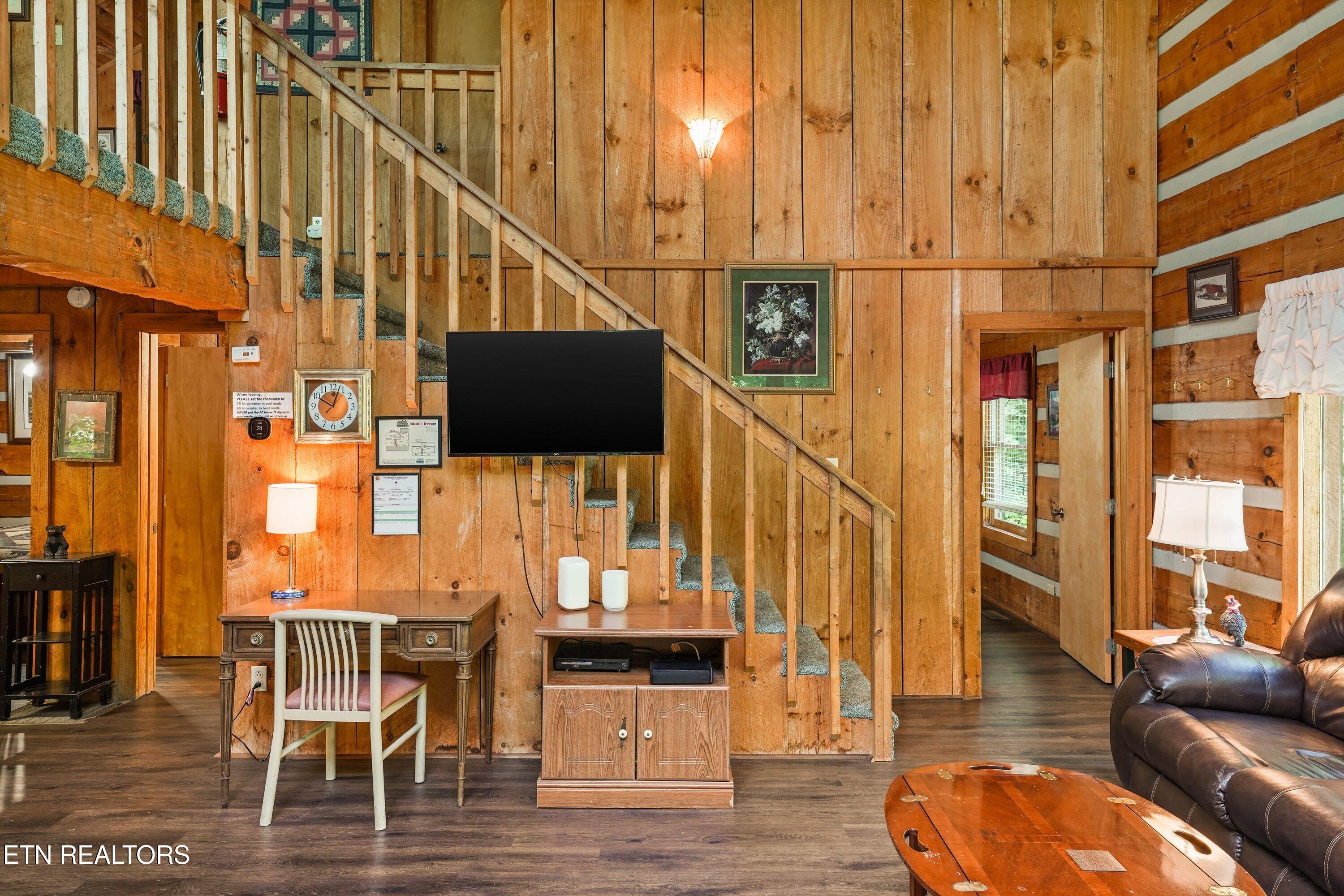 3475 Twin City Way Pigeon Forge TN 37863