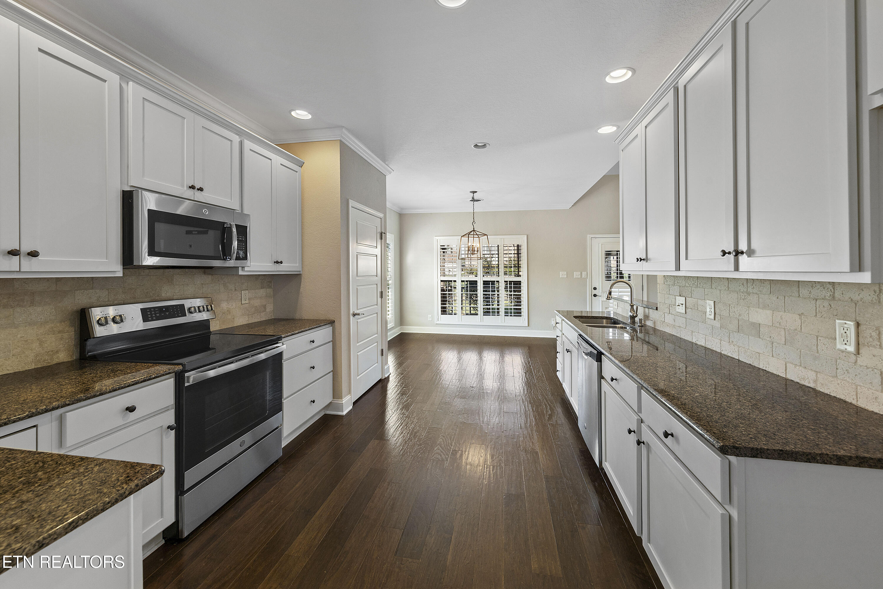 2214 Muddy Creek Lane Knoxville TN 37932