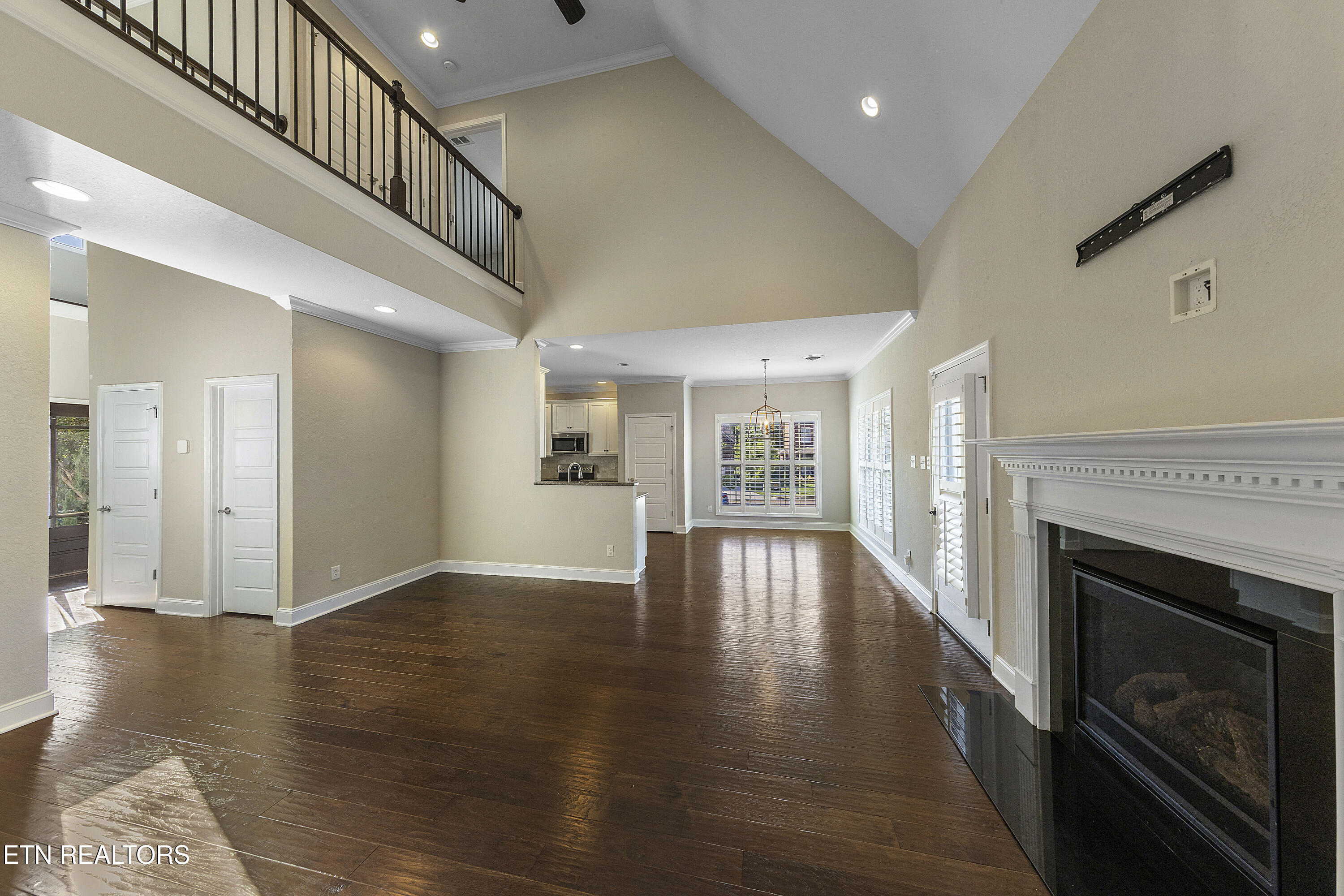 2214 Muddy Creek Lane Knoxville TN 37932