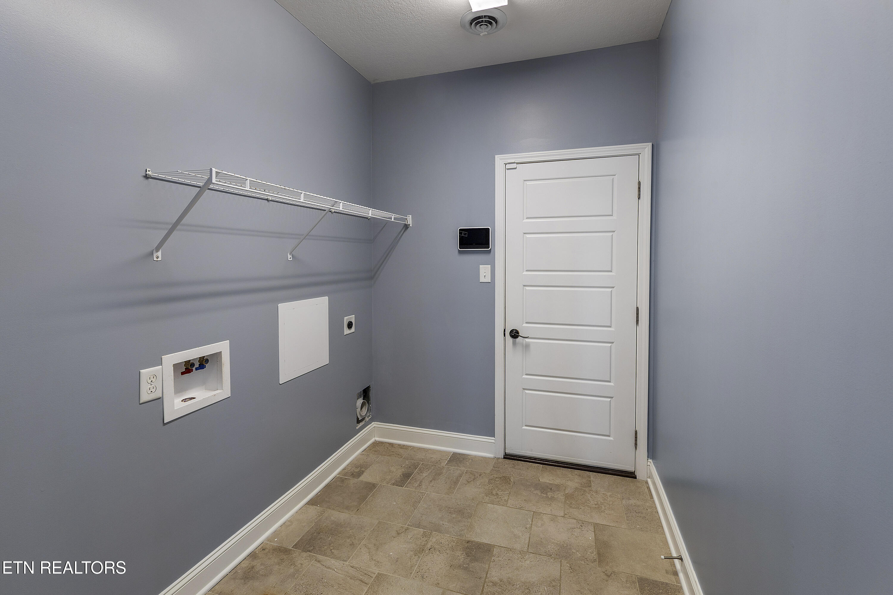 2214 Muddy Creek Lane Knoxville TN 37932