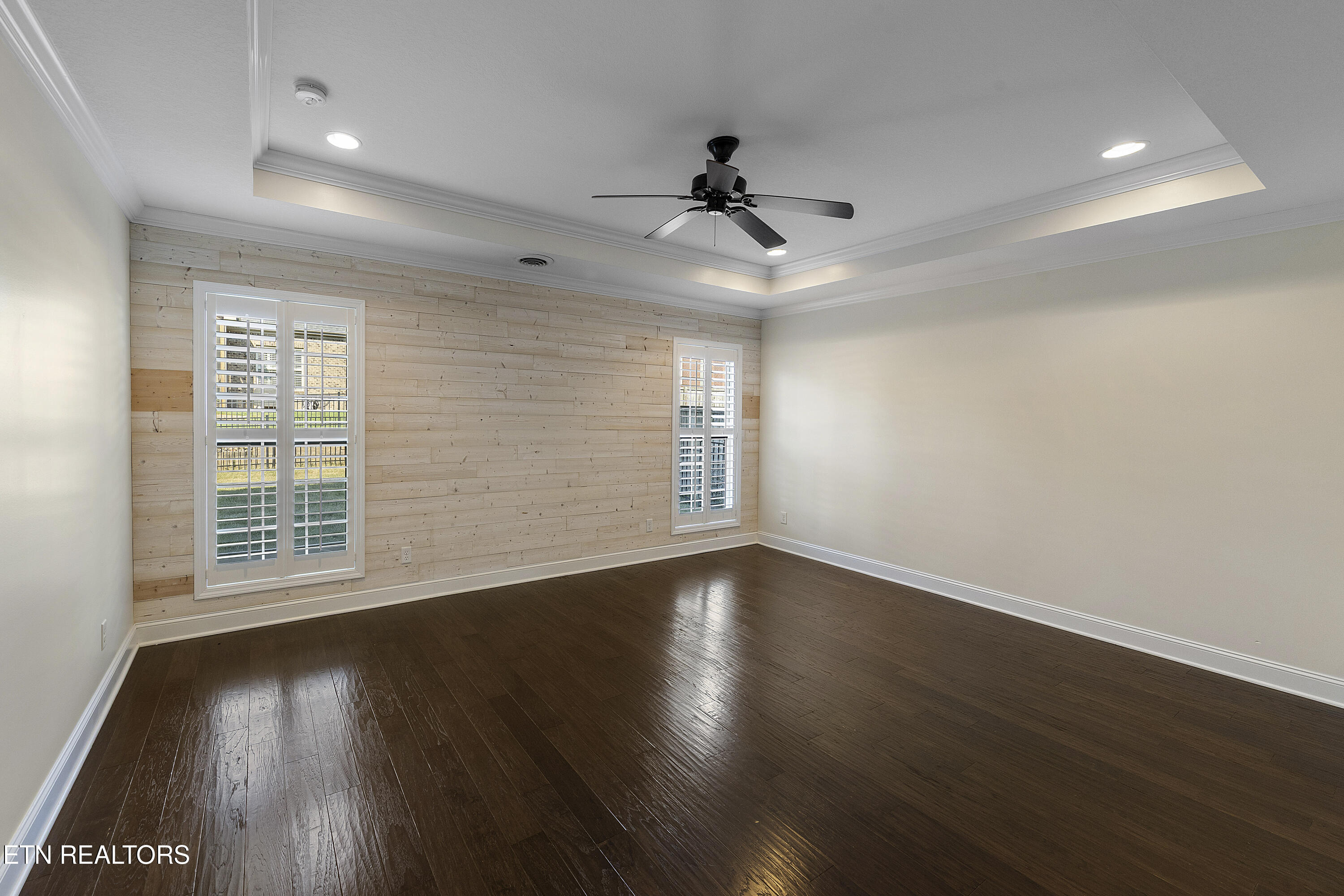 2214 Muddy Creek Lane Knoxville TN 37932