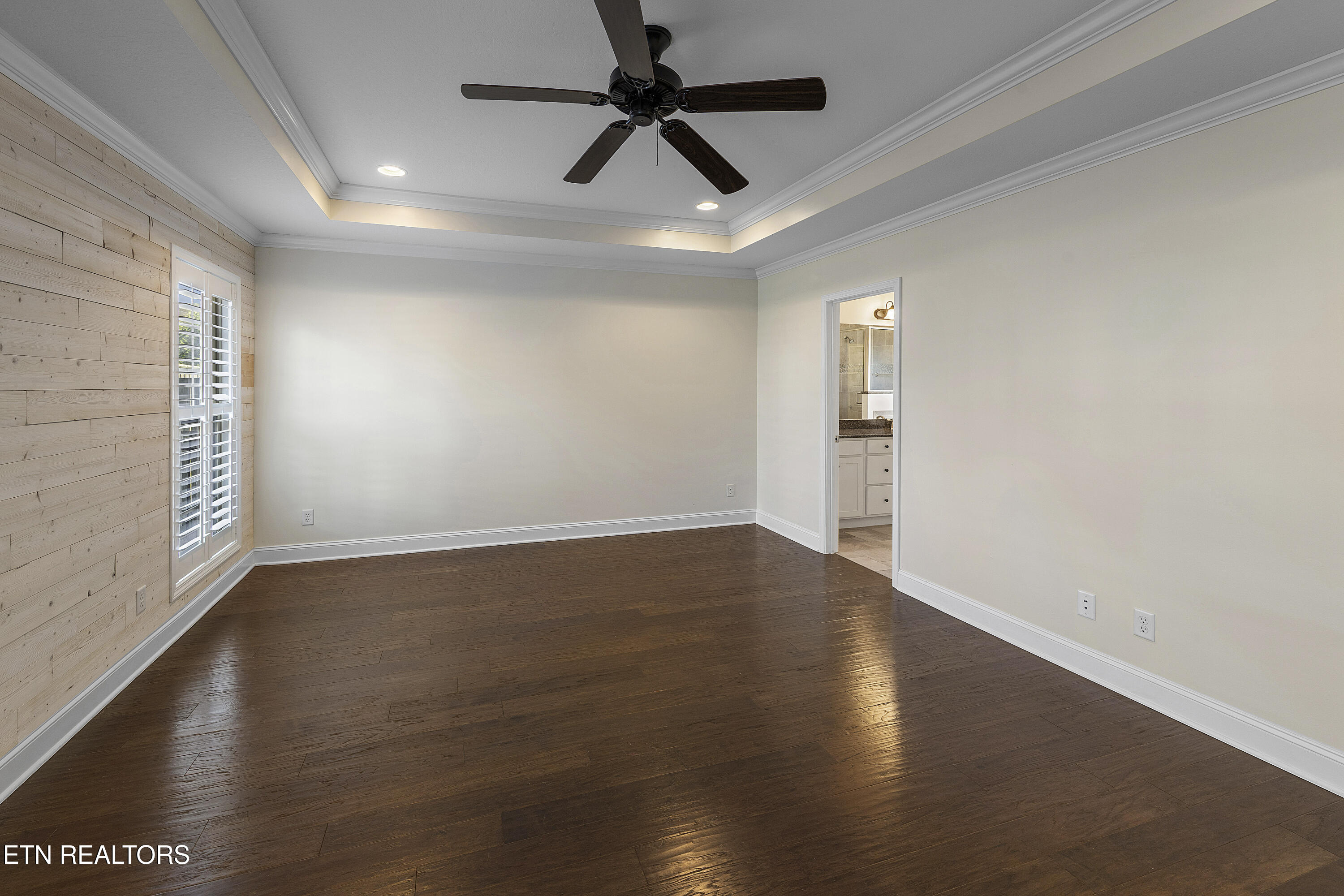 2214 Muddy Creek Lane Knoxville TN 37932