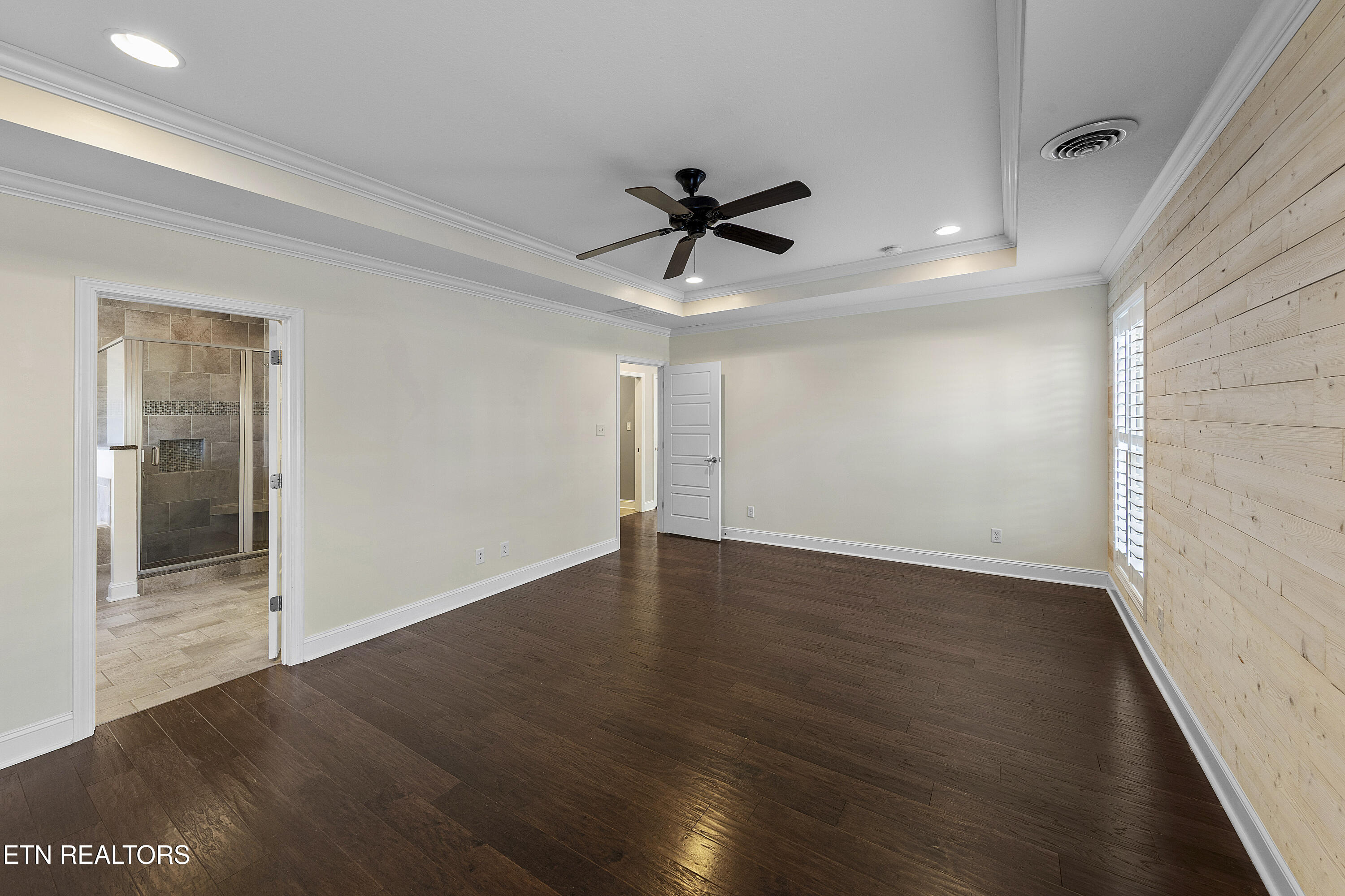 2214 Muddy Creek Lane Knoxville TN 37932