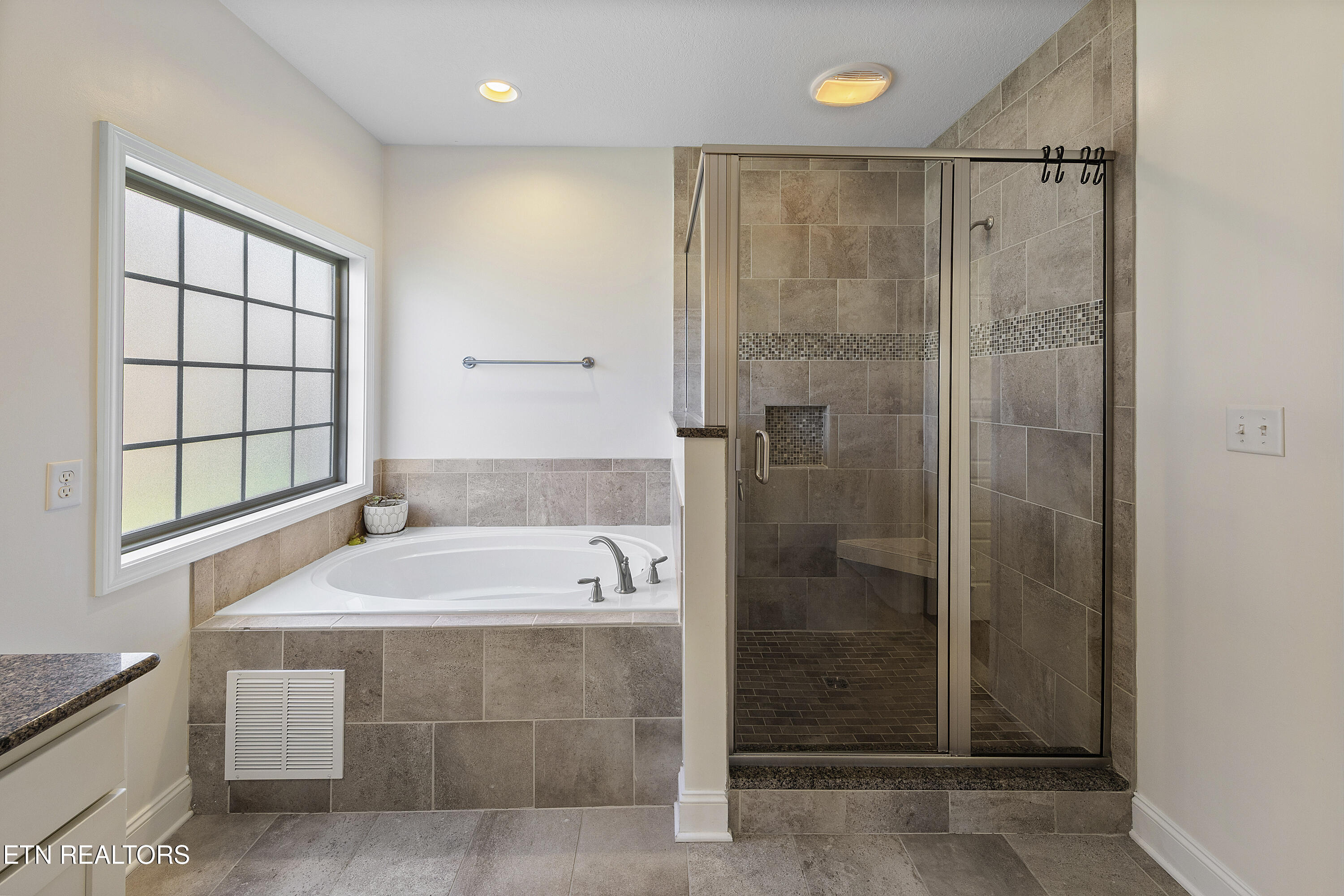 2214 Muddy Creek Lane Knoxville TN 37932