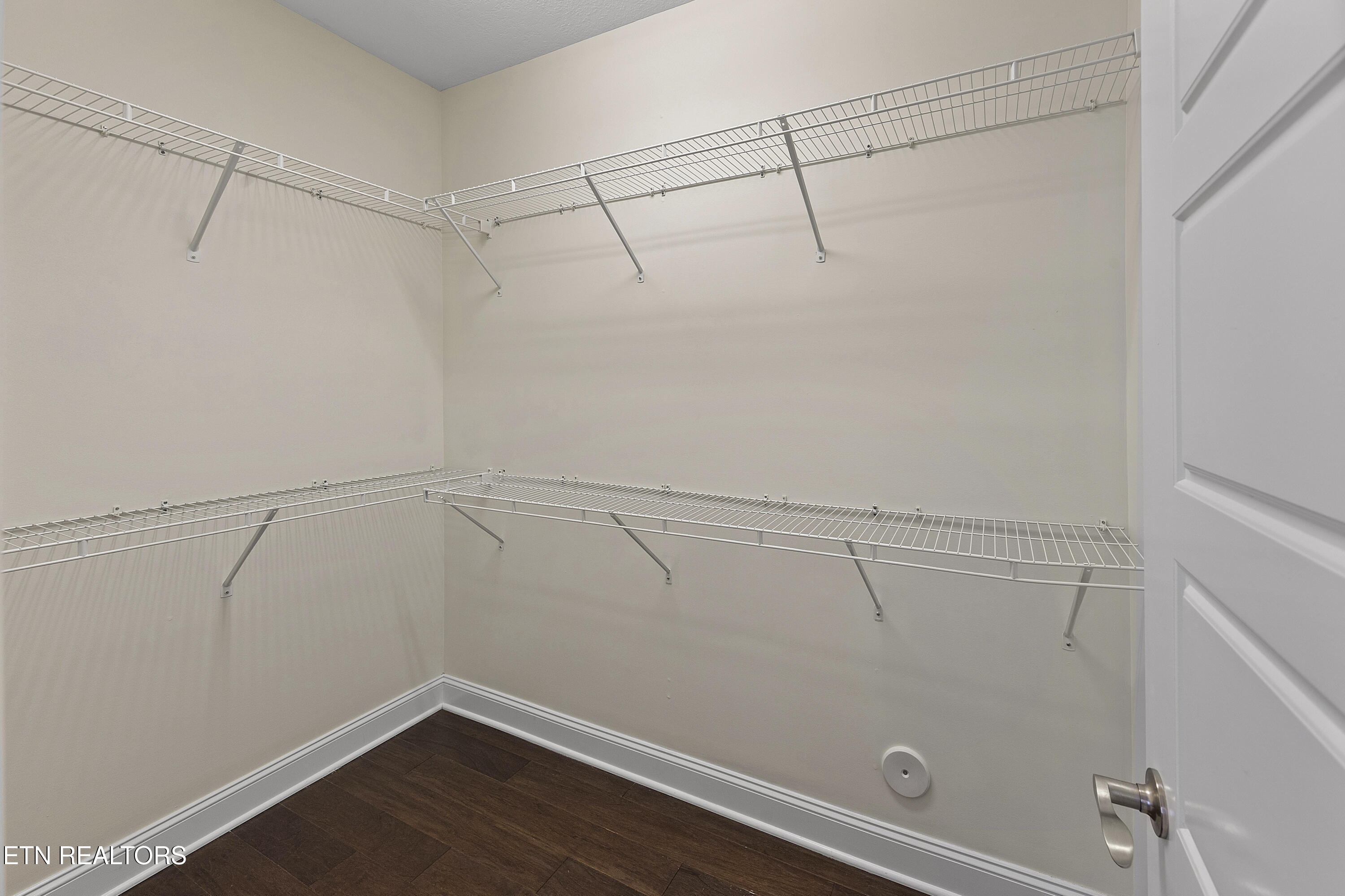 2214 Muddy Creek Lane Knoxville TN 37932