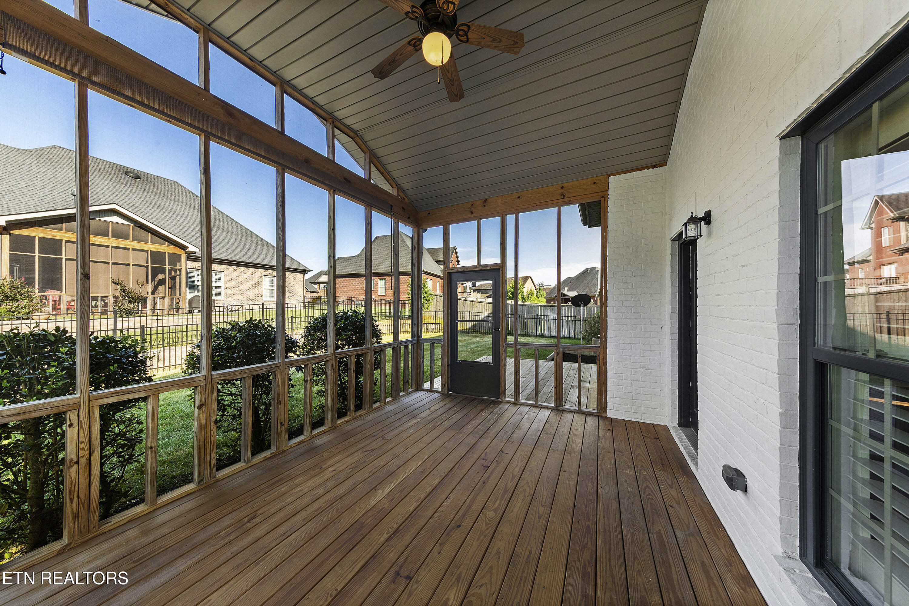 2214 Muddy Creek Lane Knoxville TN 37932